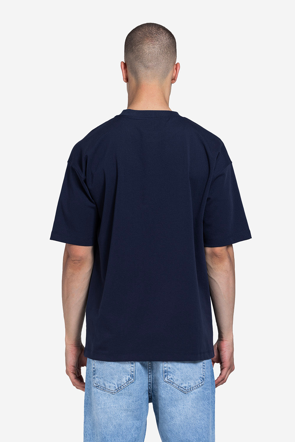 T-Shirt - Men - Printed