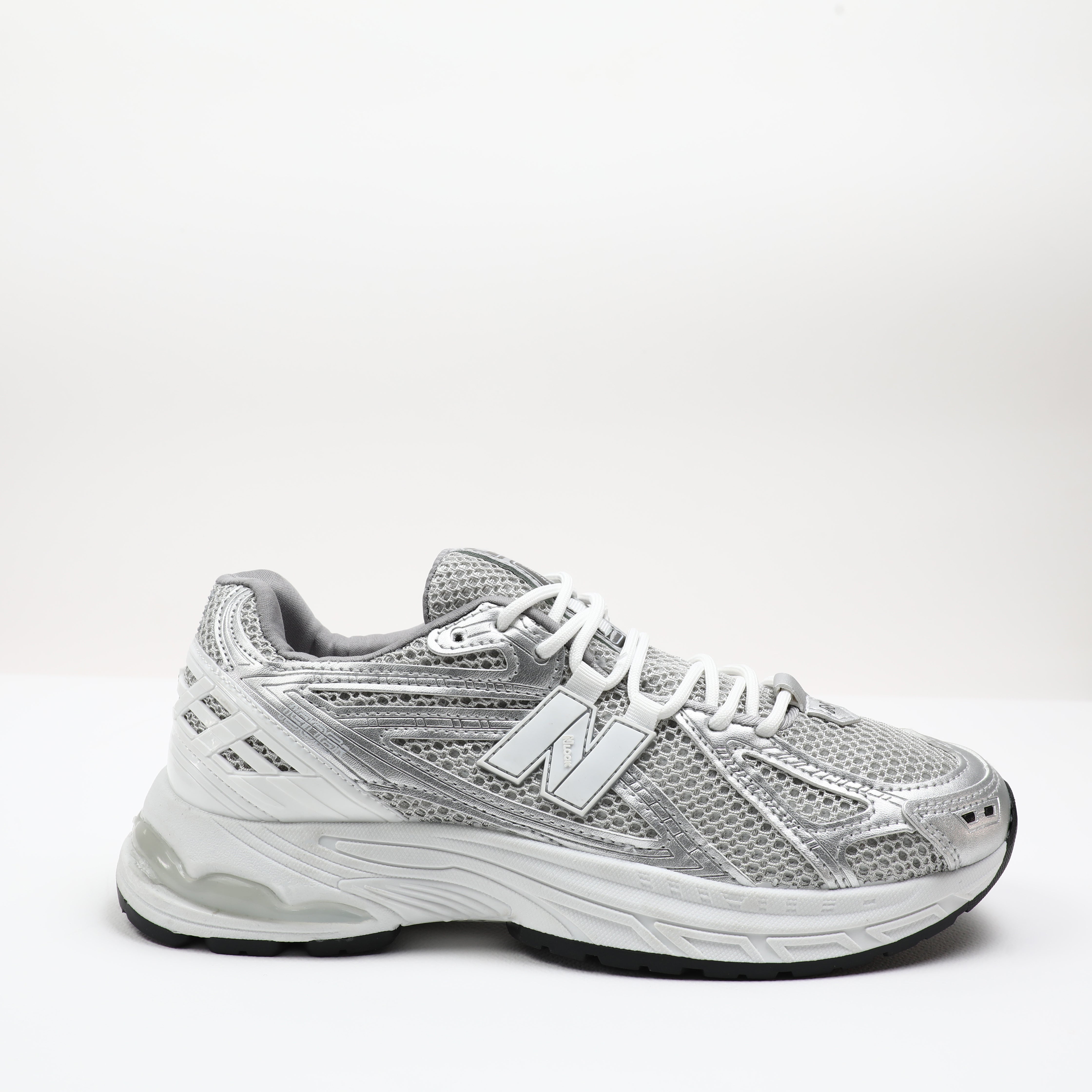 SHOES - MEN - CASUAL