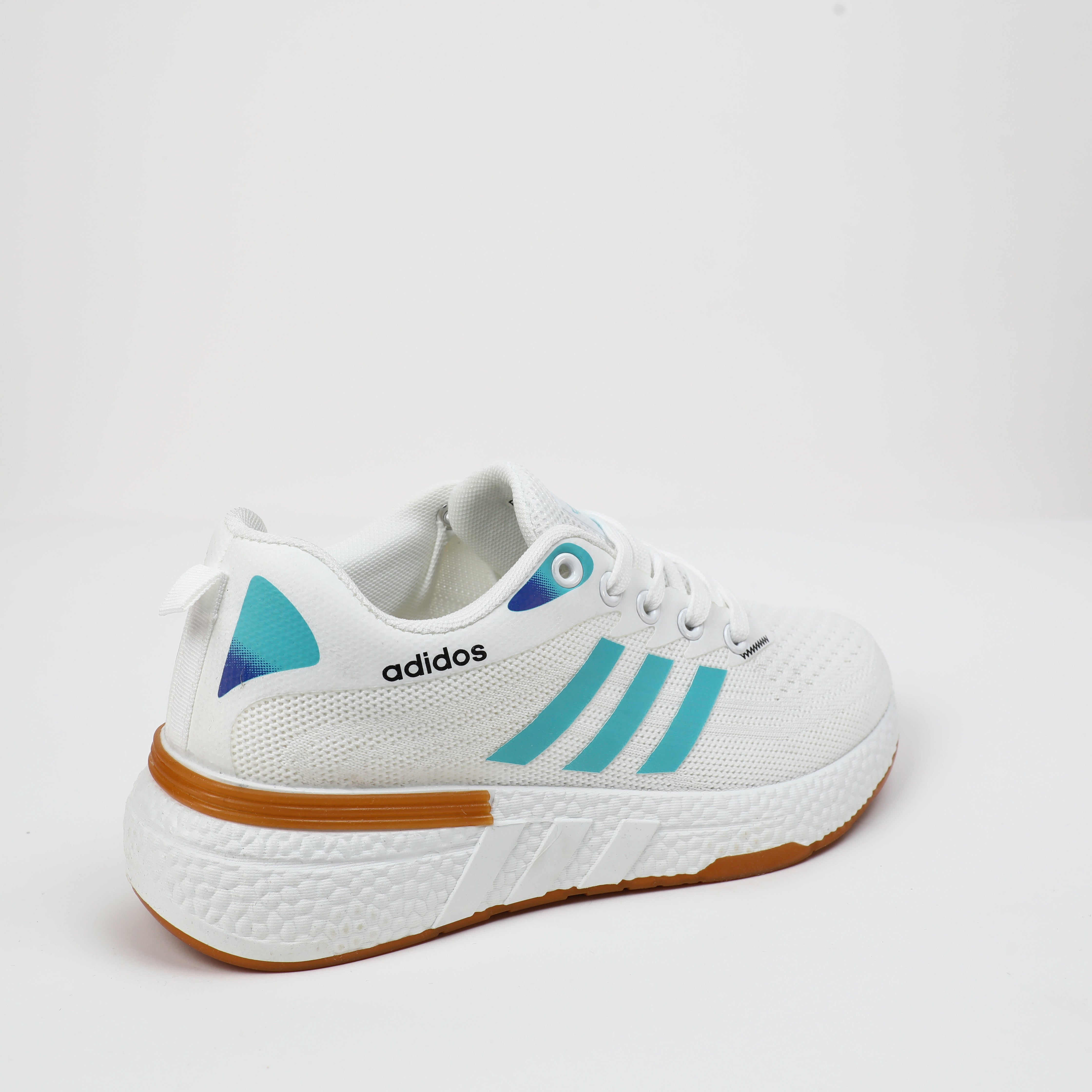 Shoes - Men - Casual