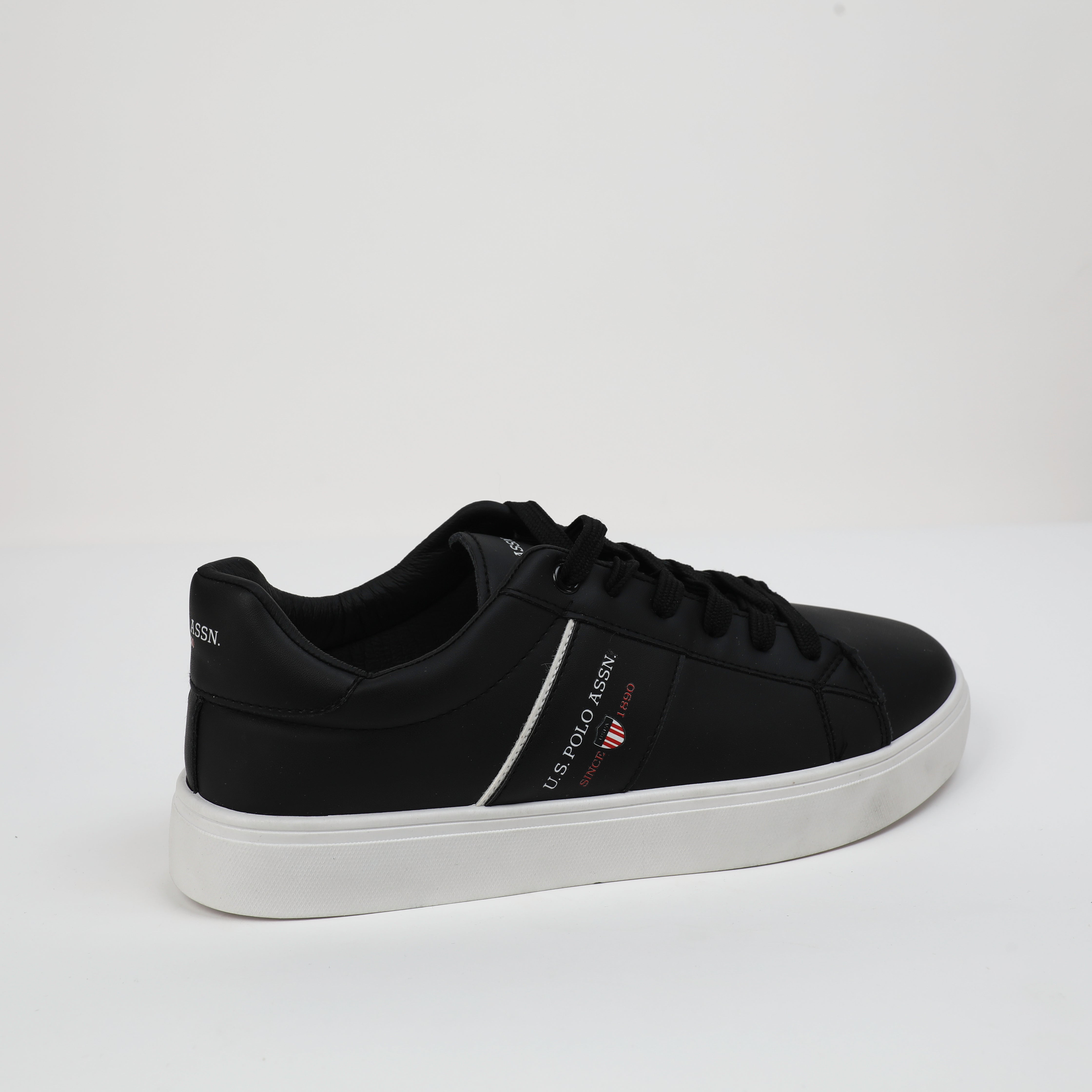 SHOES - MEN - FLAT