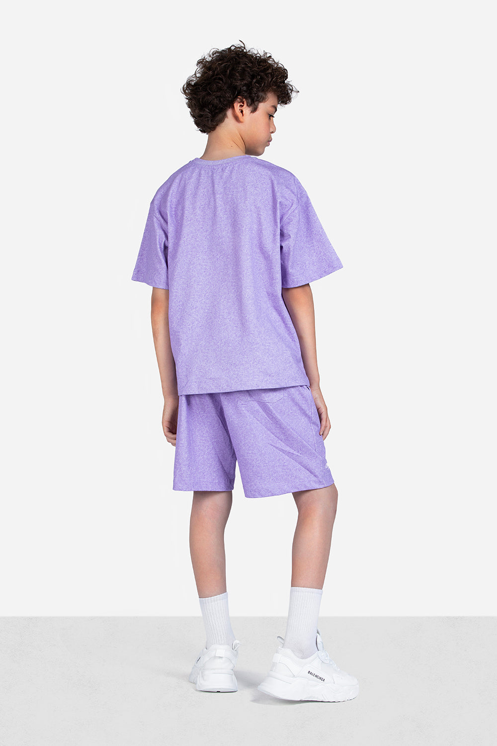Set - Boys - Printed