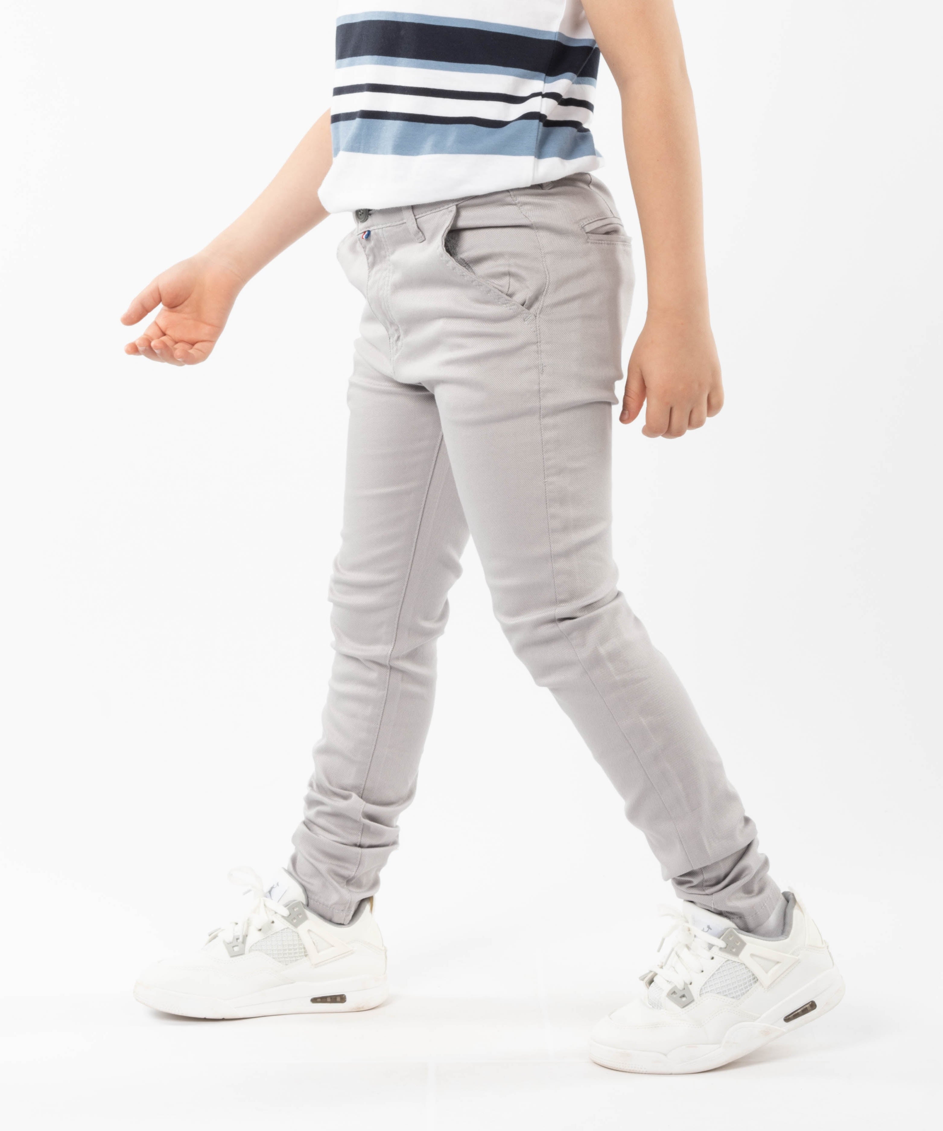 بنطلون - ولادي - جينز