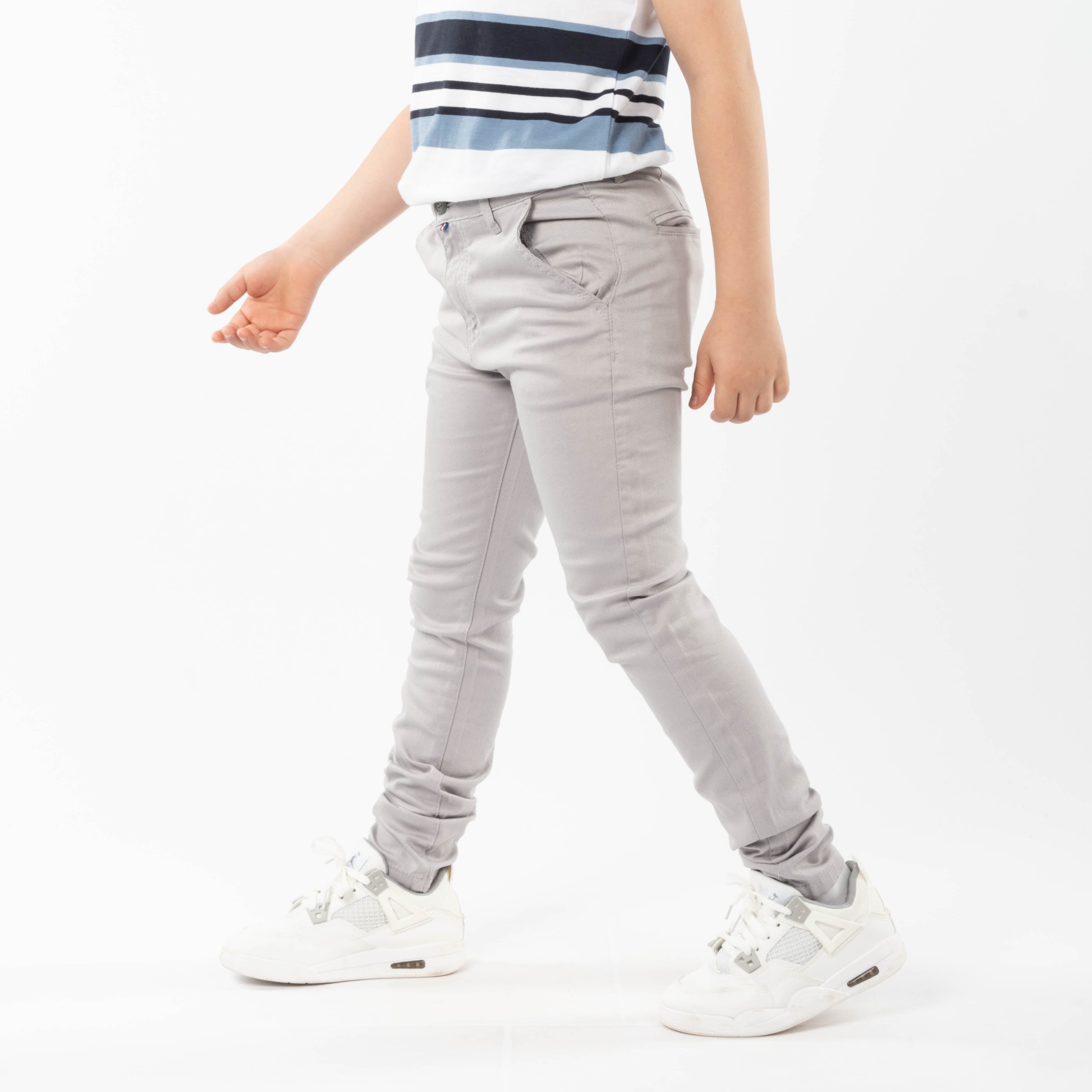 بنطلون - ولادي - جينز