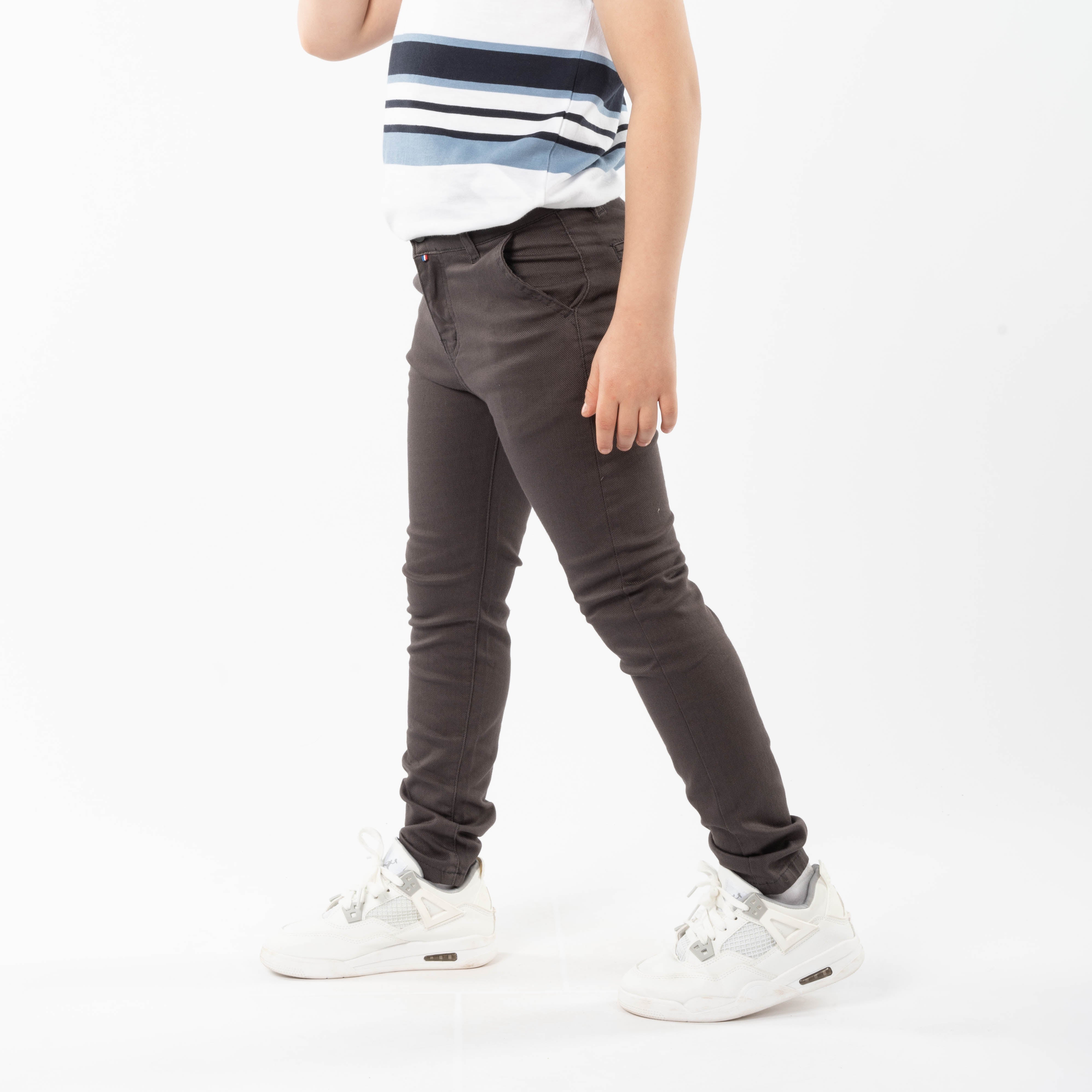 بنطلون - ولادي - جينز