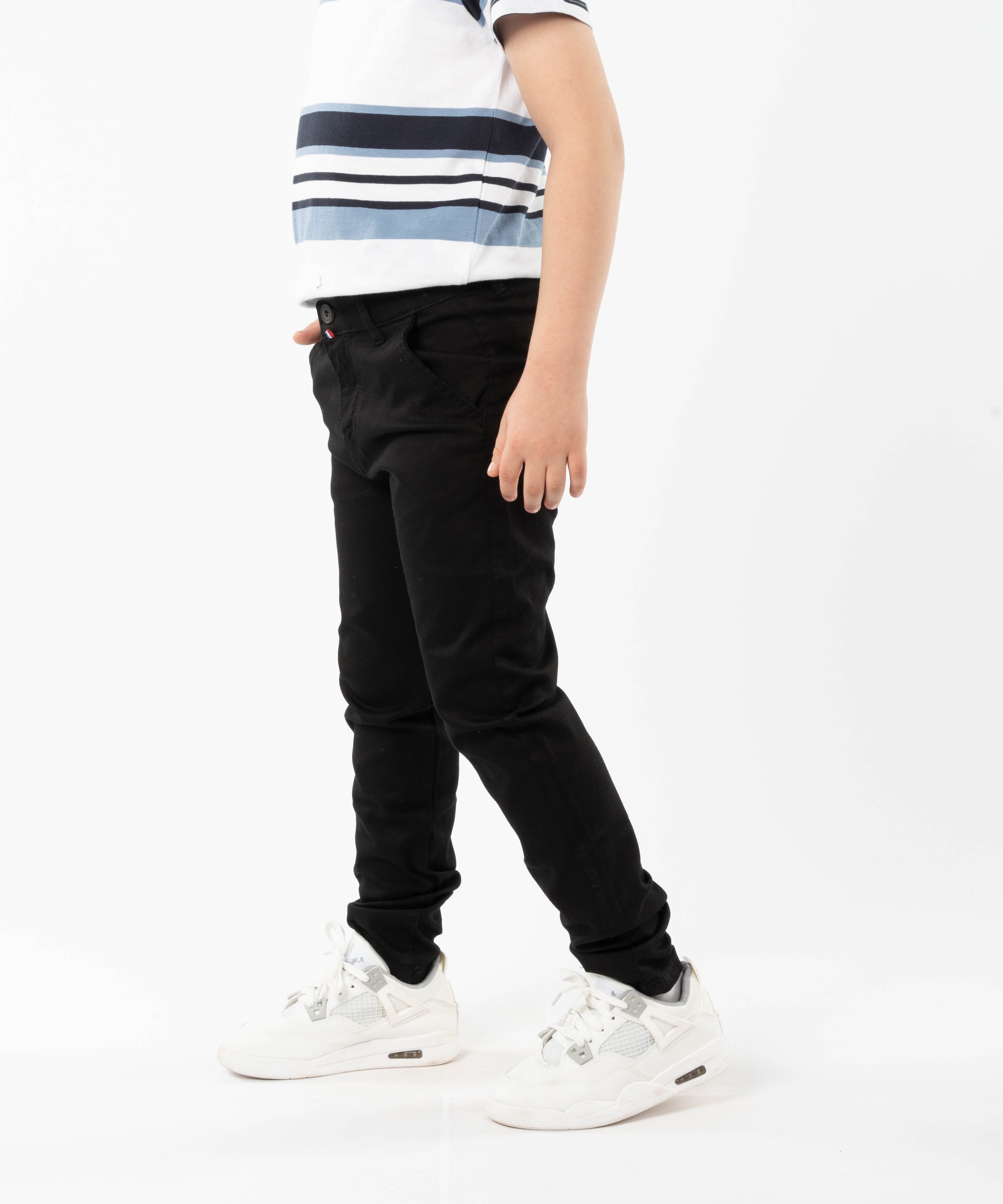 بنطلون - ولادي - جينز