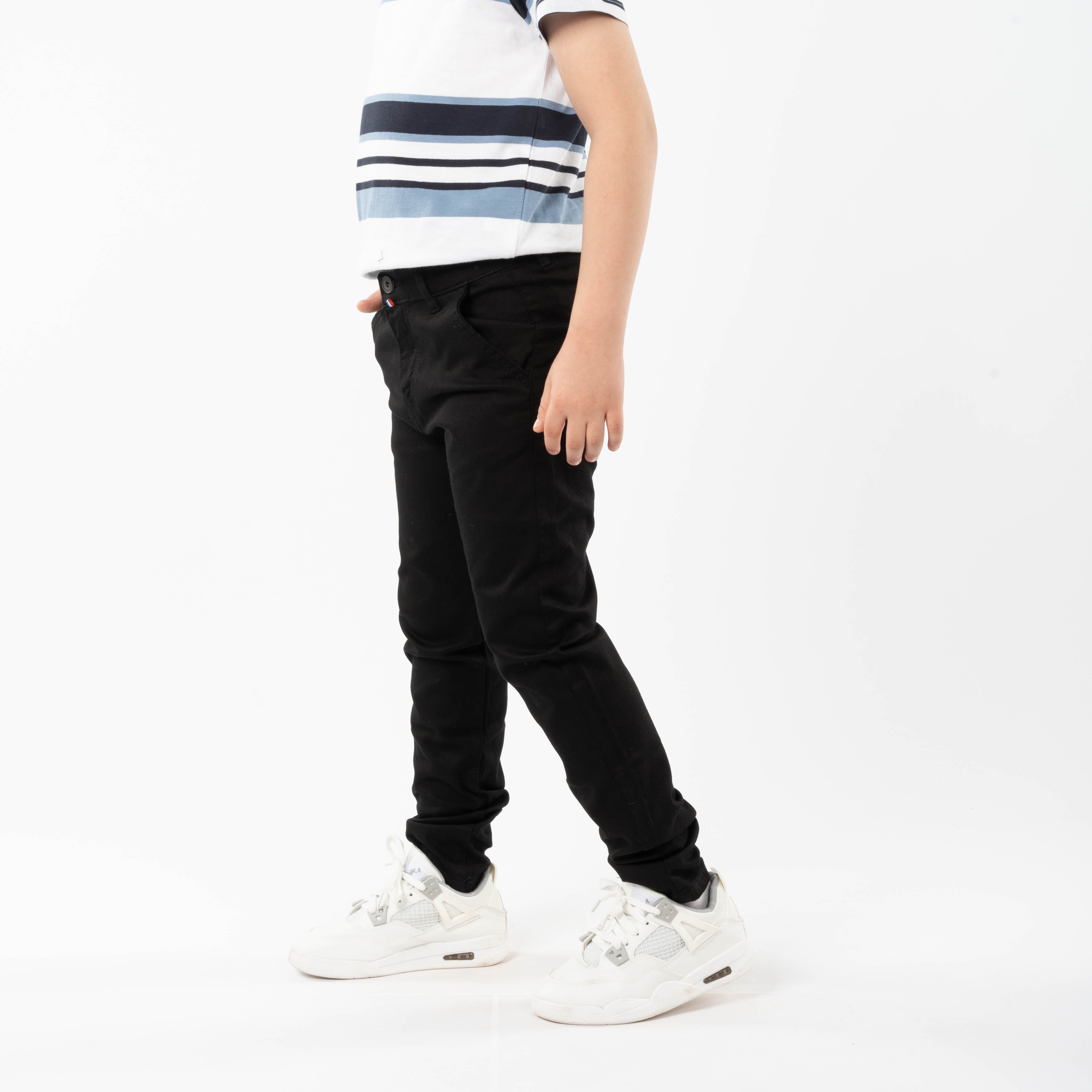 بنطلون - ولادي - جينز