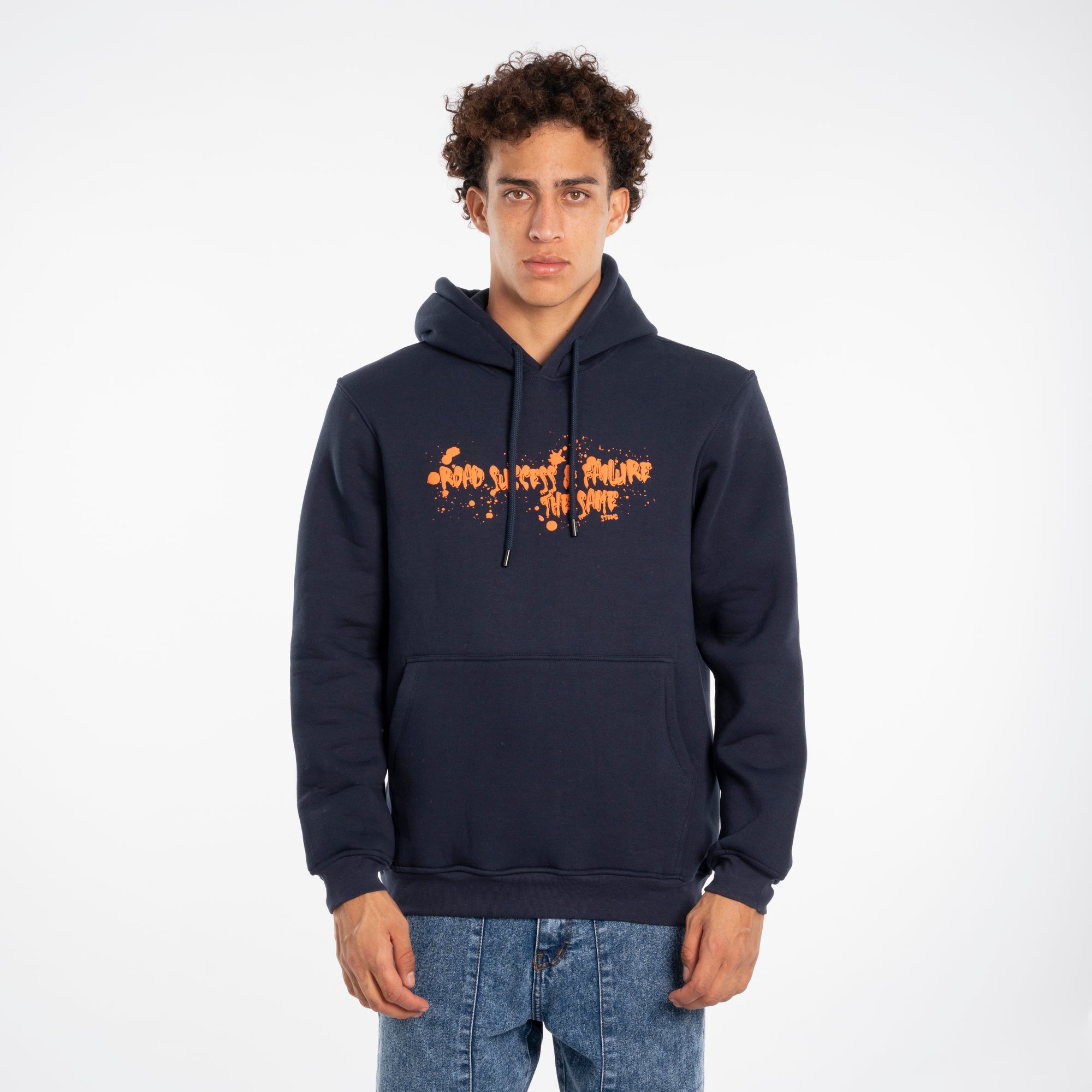 Jacket - Boys - Jeans