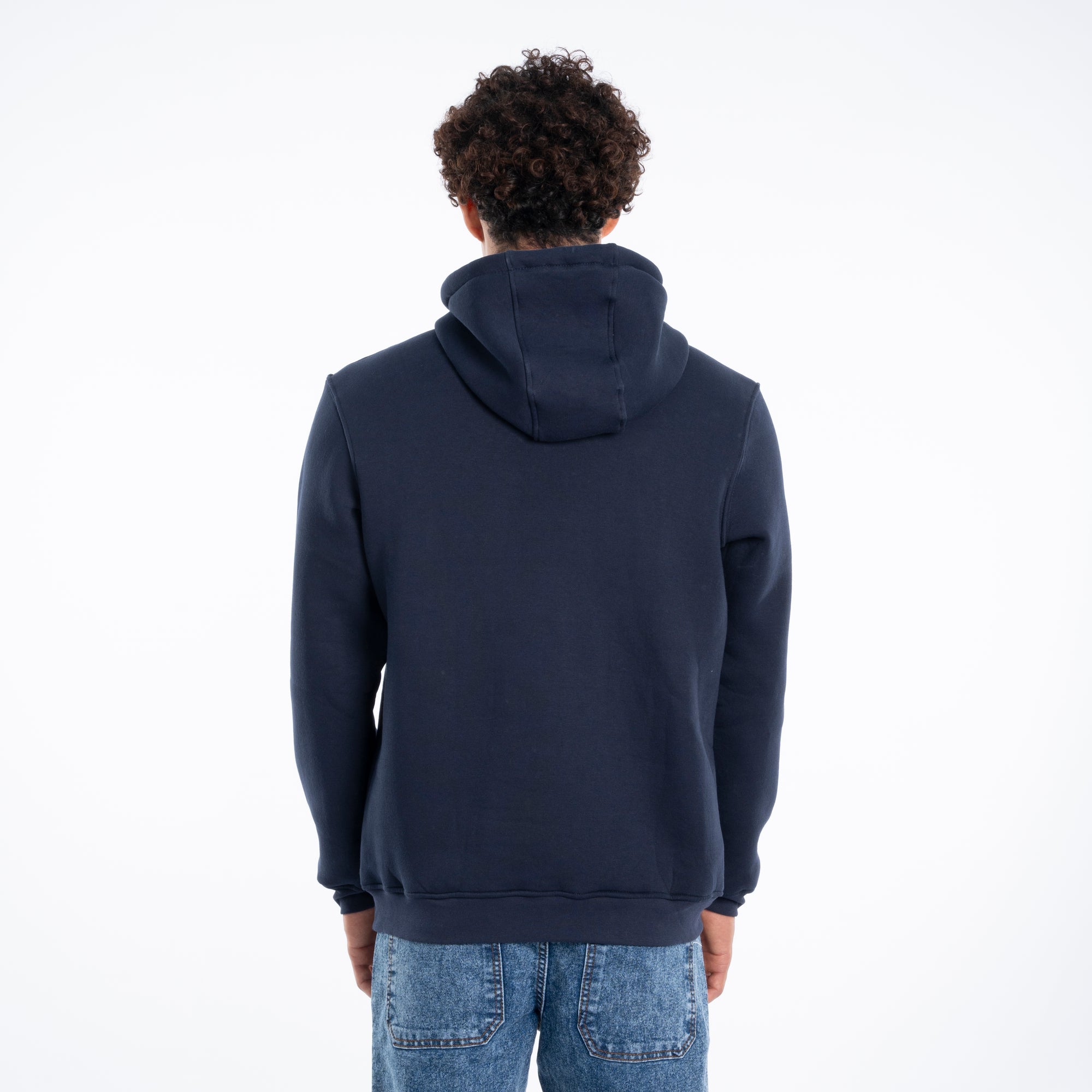 Jacket - Boys - Jeans