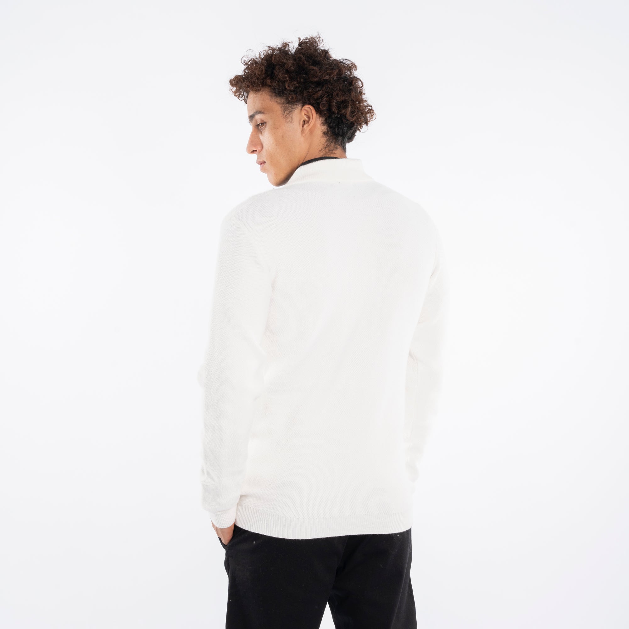 Jacket - Boys - Waterproof