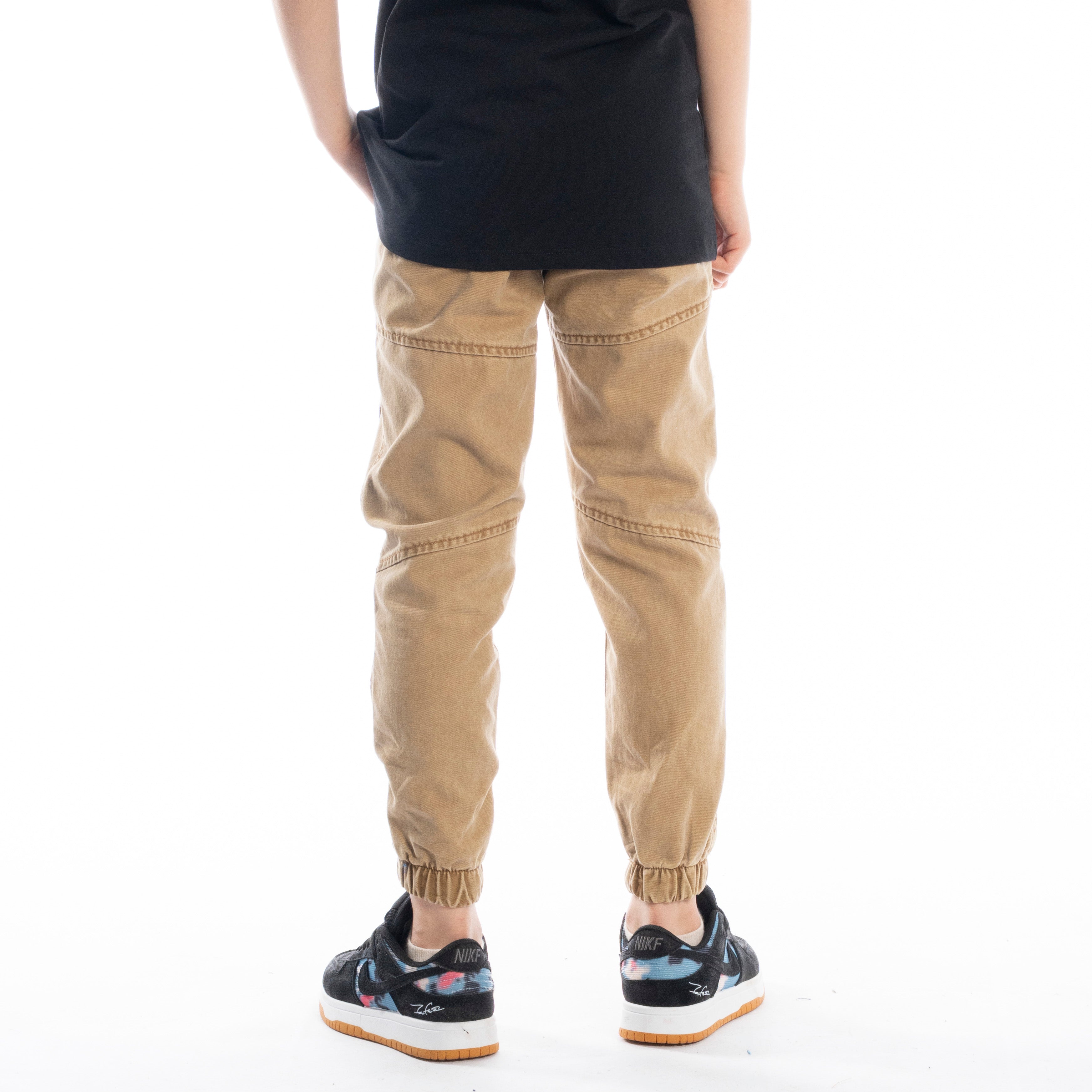 Pants - Boys - Jeans