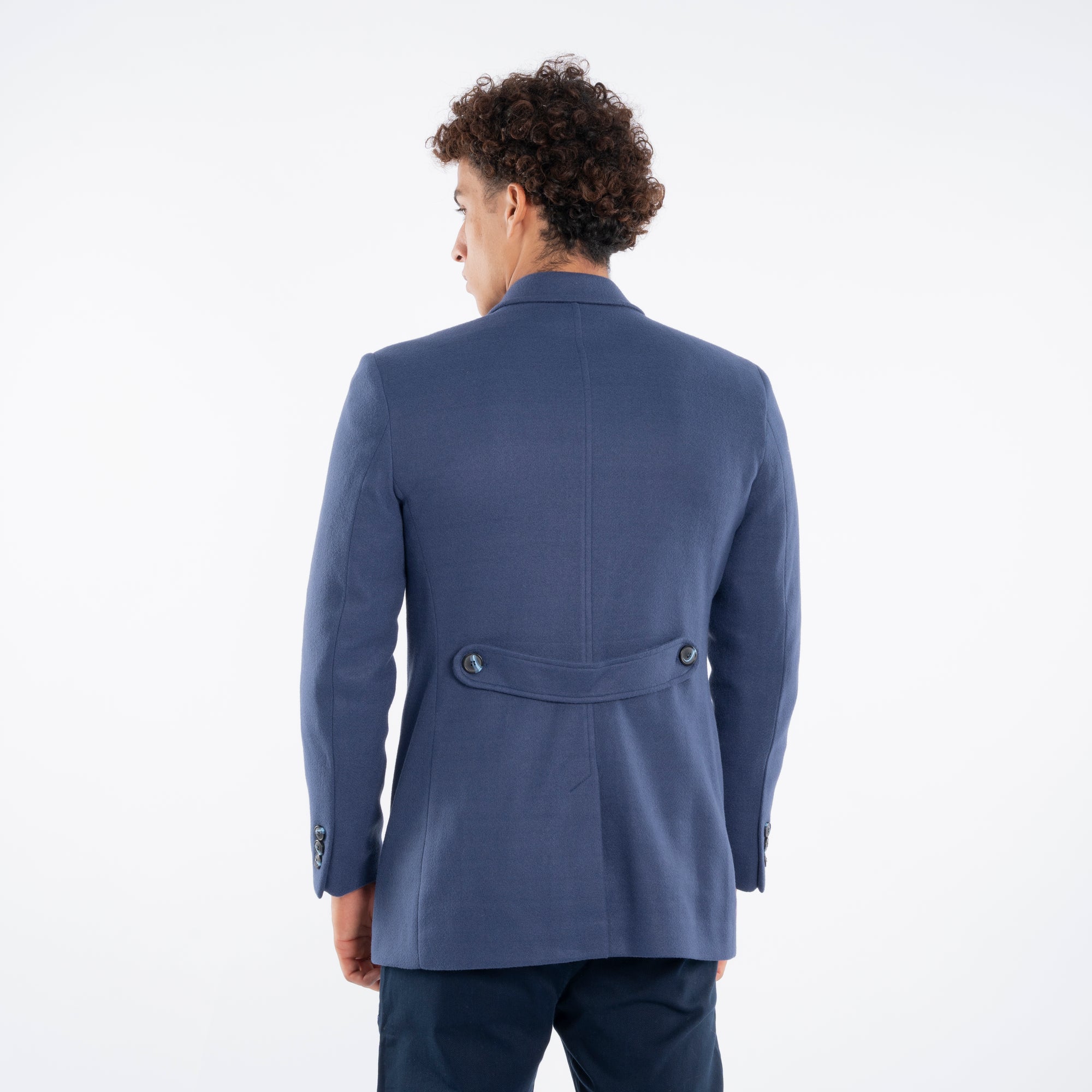 Jacket - Boys - Waterproof