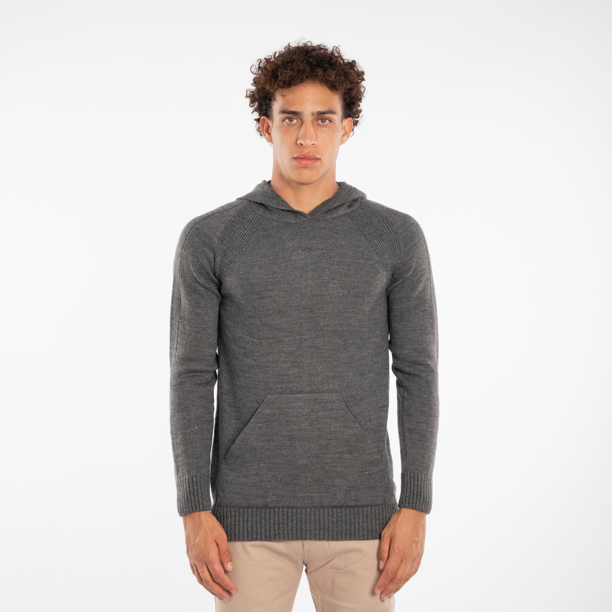 Jacket - Boys - Waterproof
