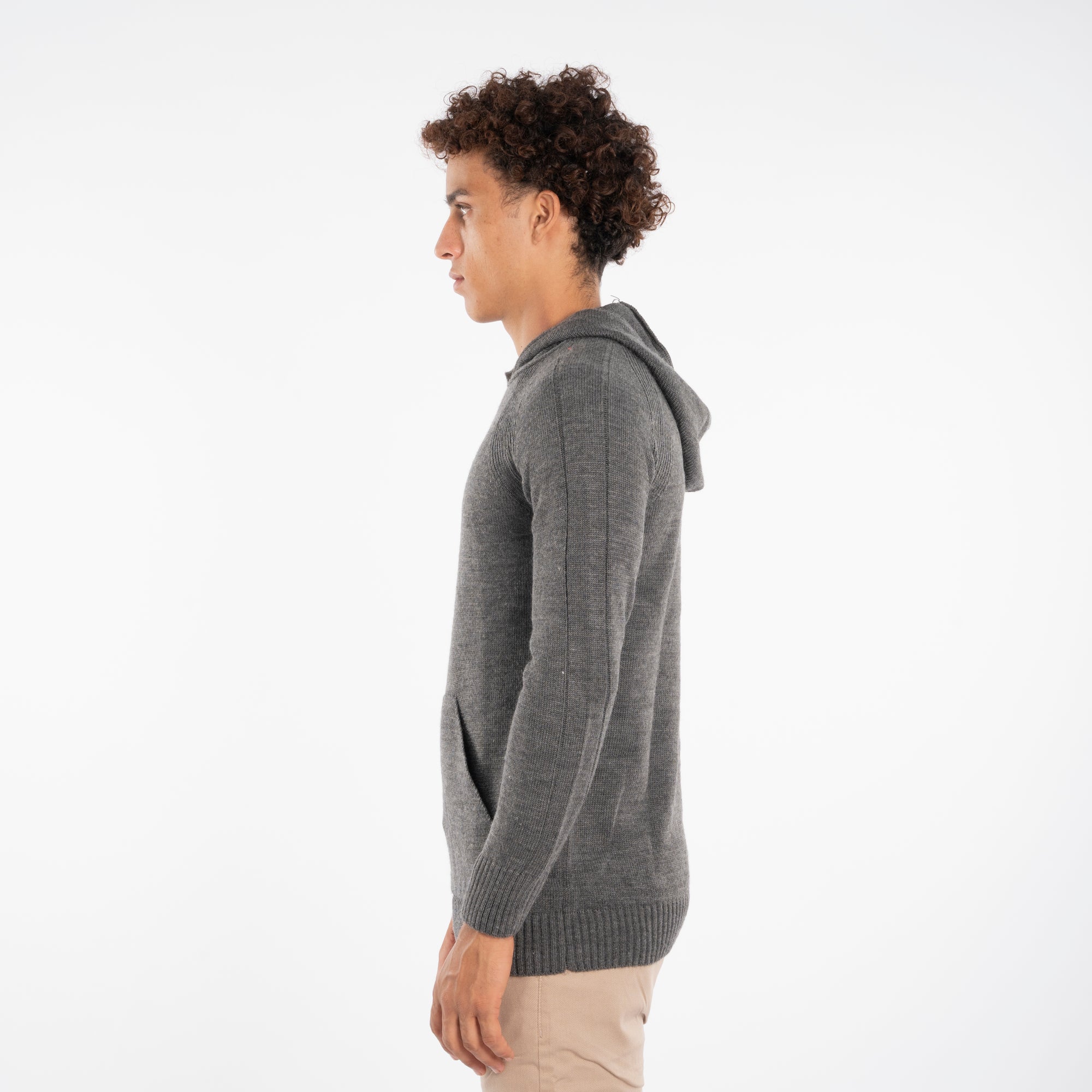 Jacket - Boys - Waterproof