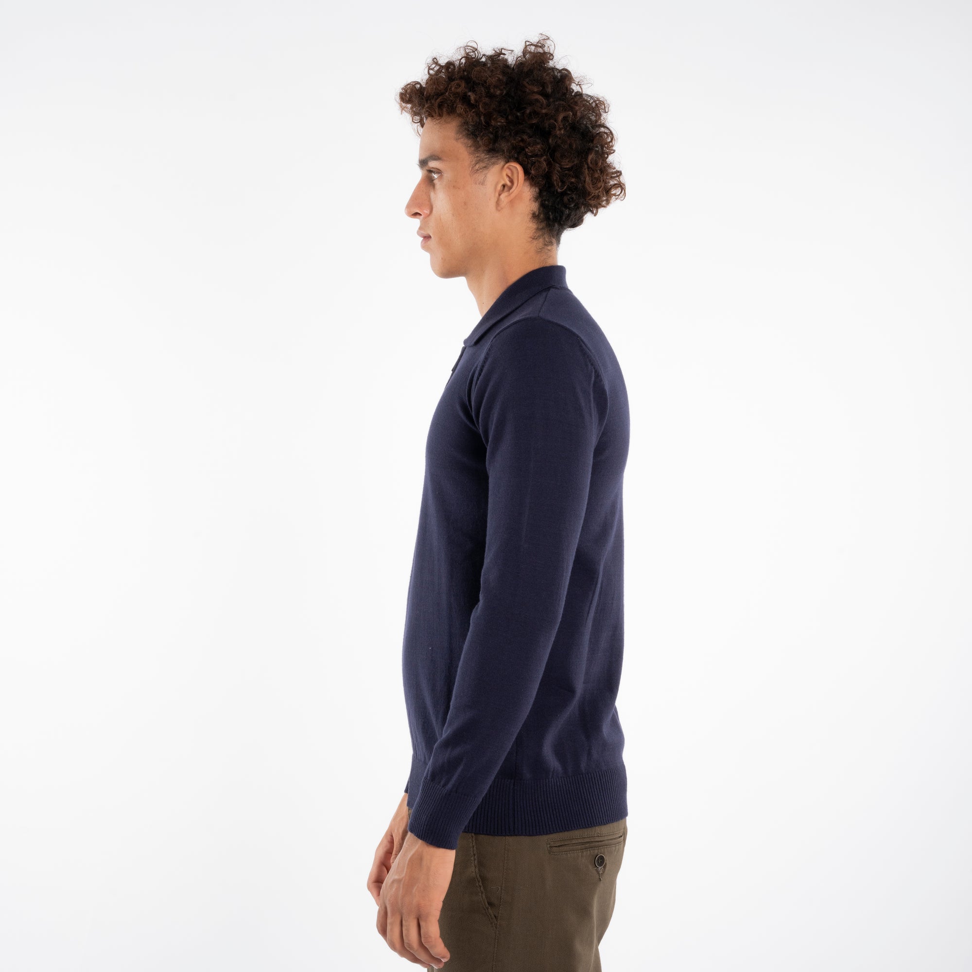 Jacket - Boys - Waterproof