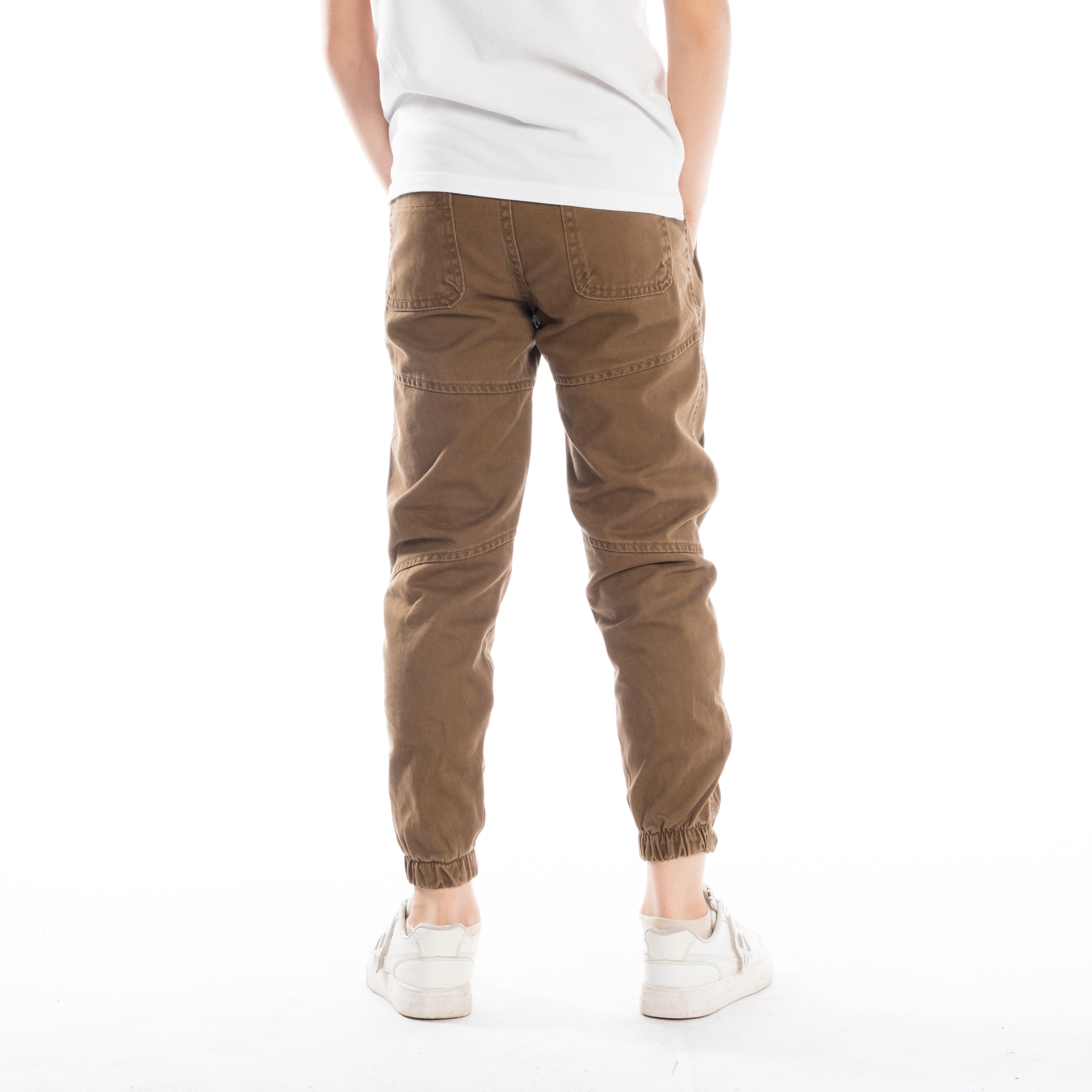 Pants - Boys - Jeans