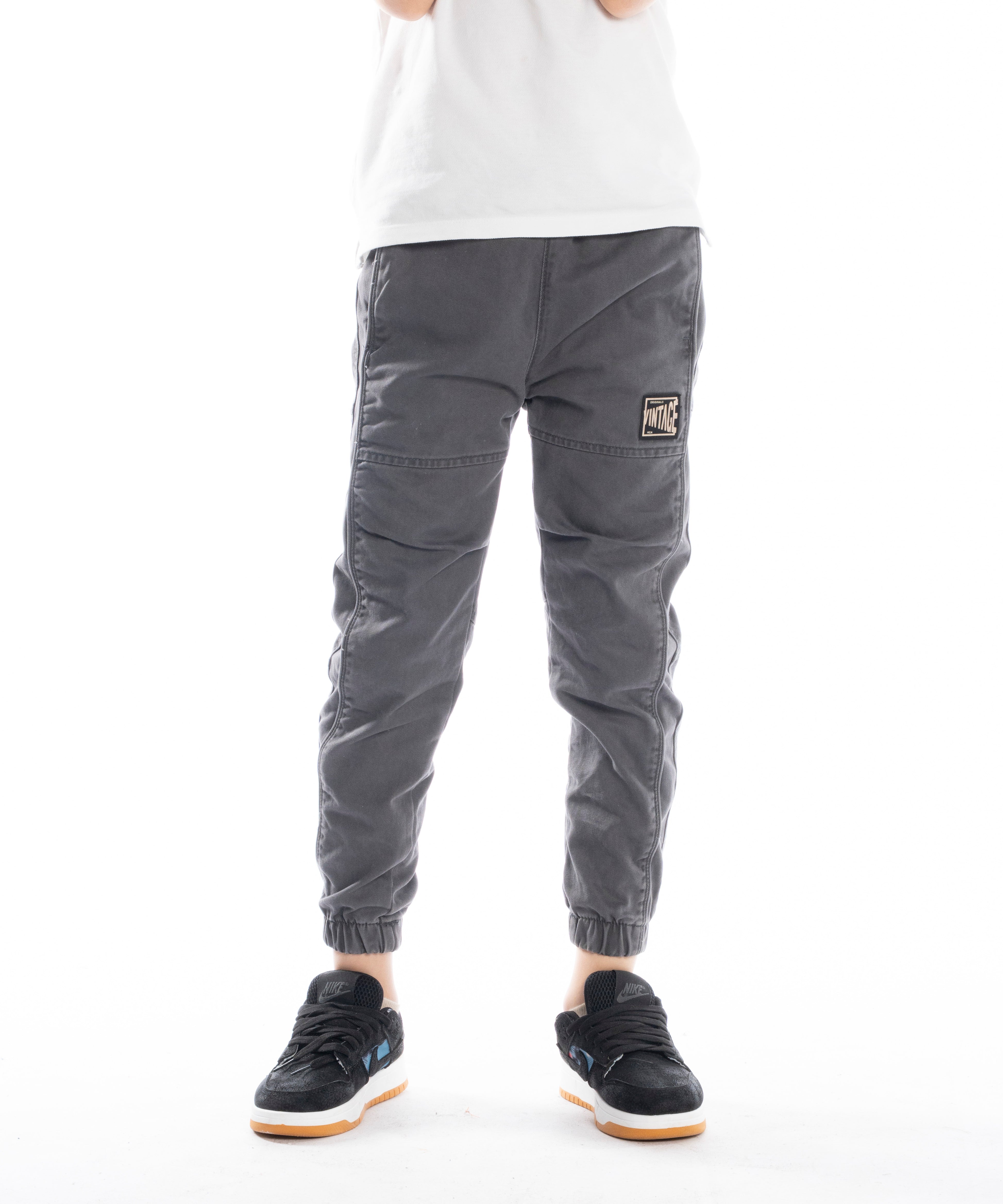 Pants - Boys - Jeans