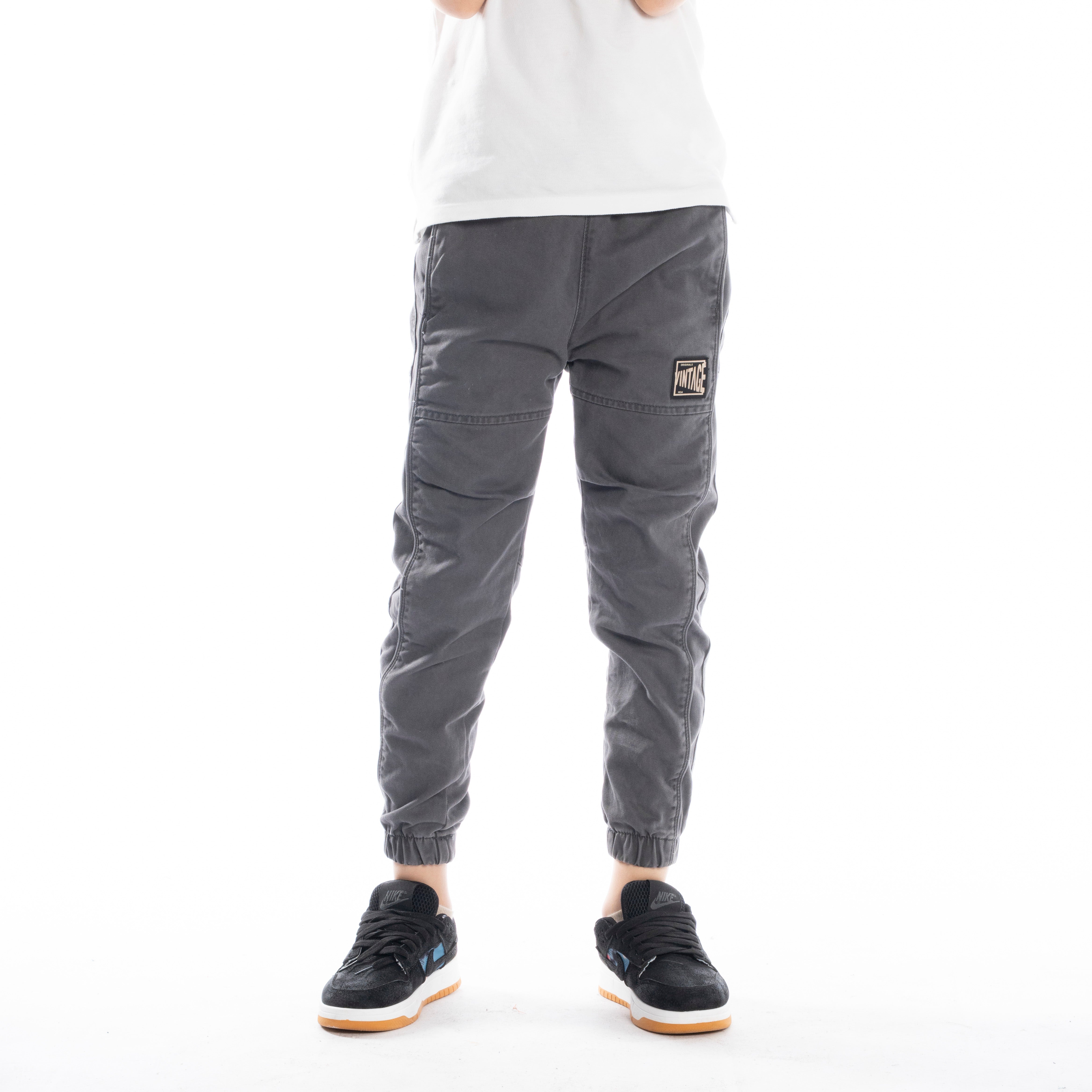 Pants - Boys - Jeans