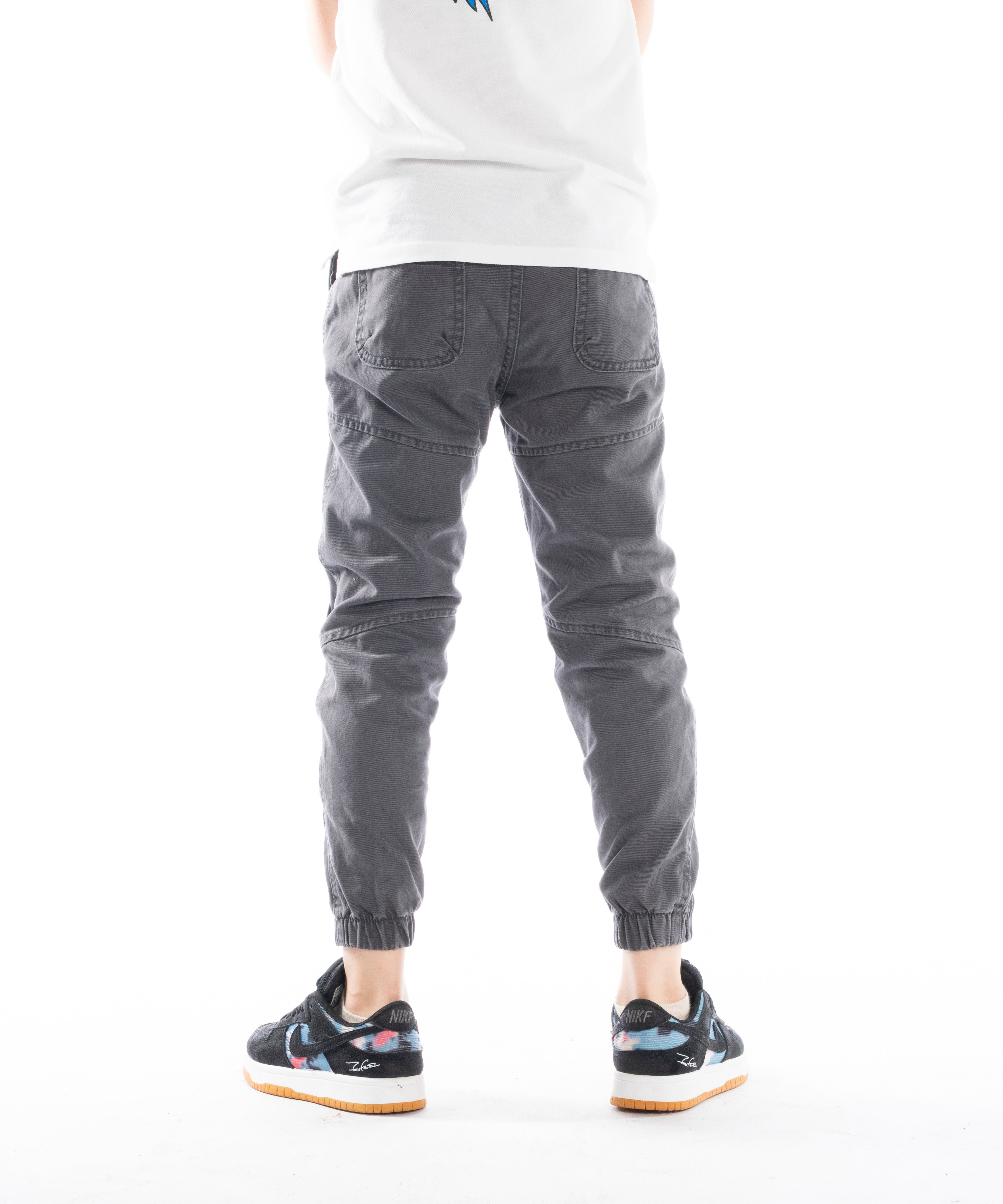 Pants - Boys - Jeans