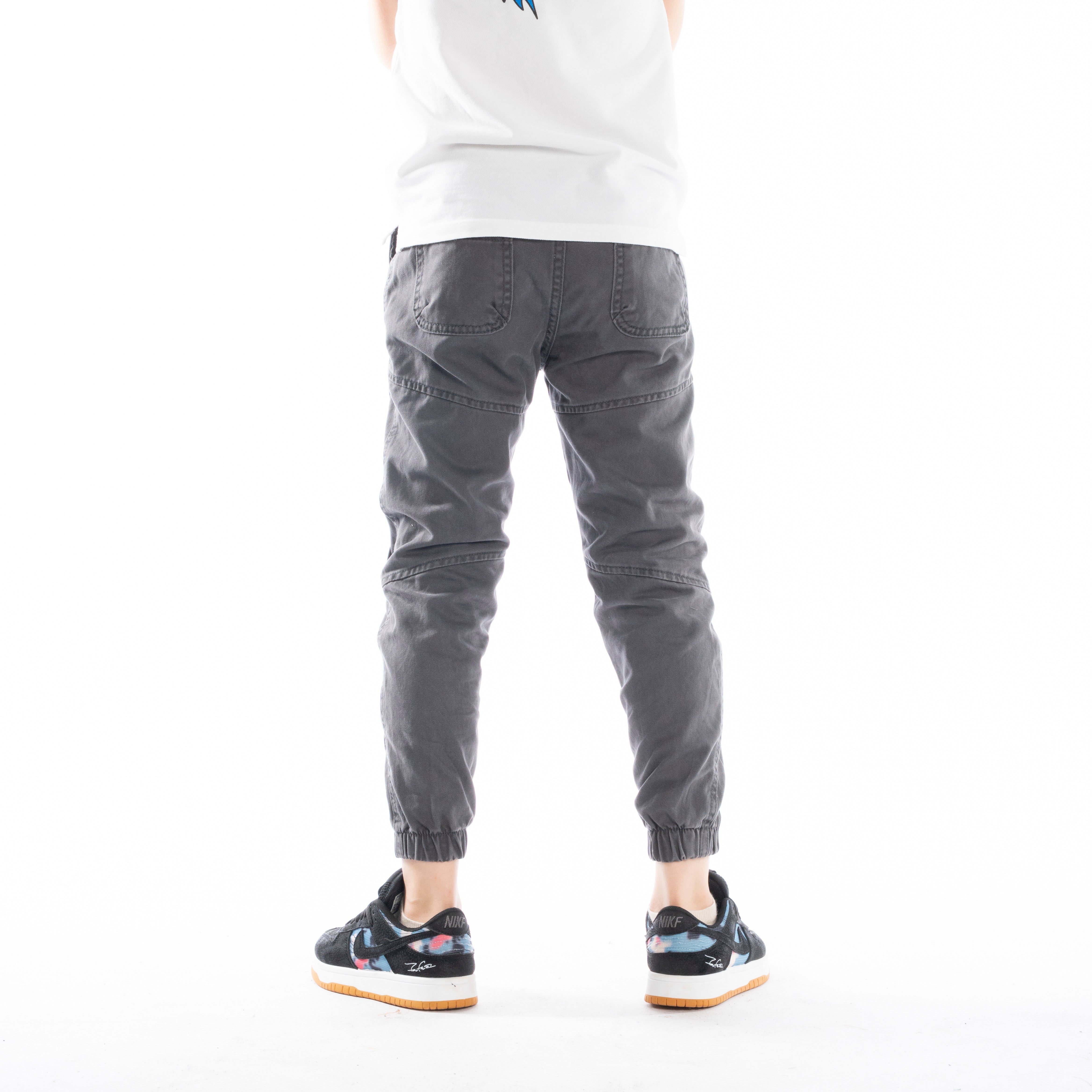 Pants - Boys - Jeans