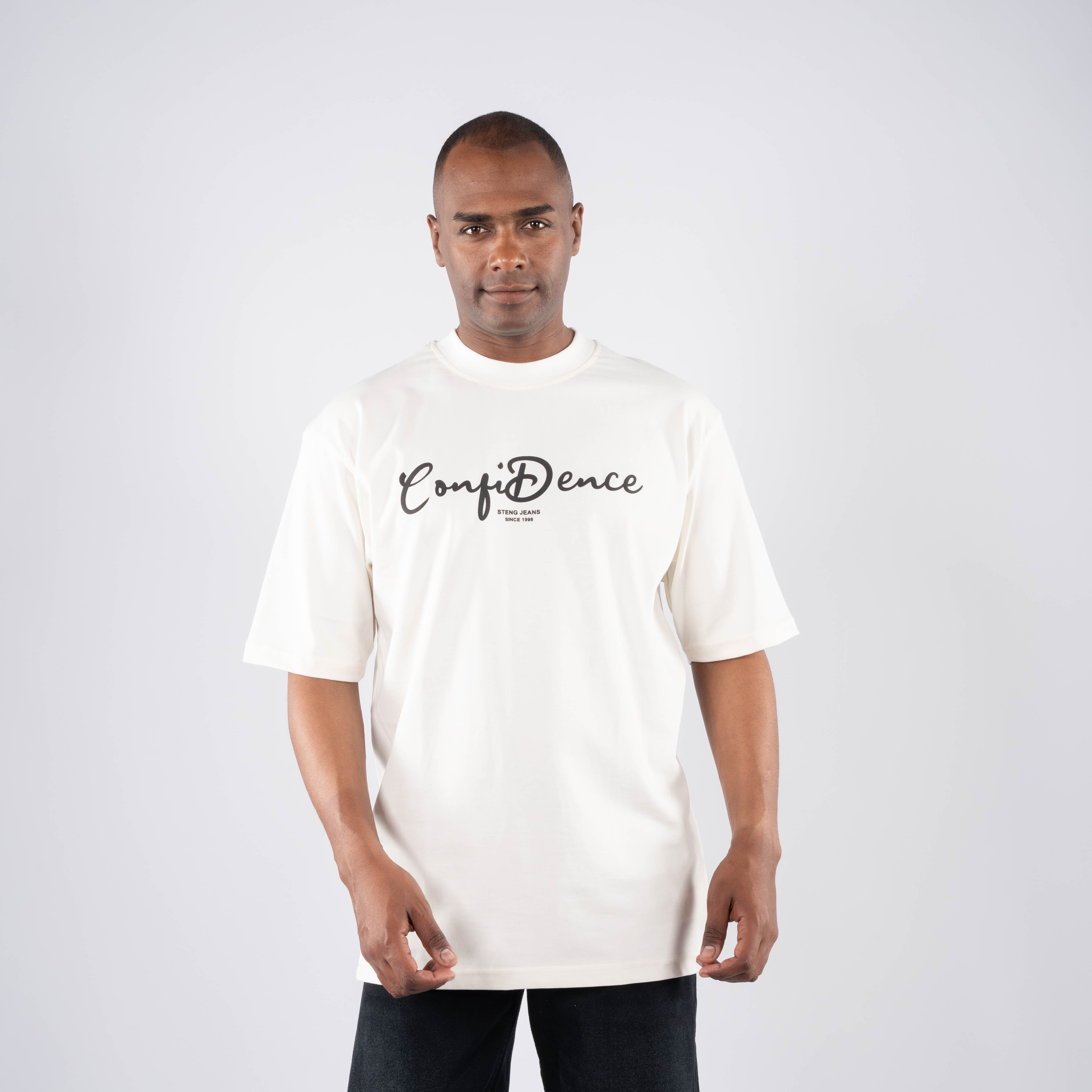 T-Shirt - Men - Outlet