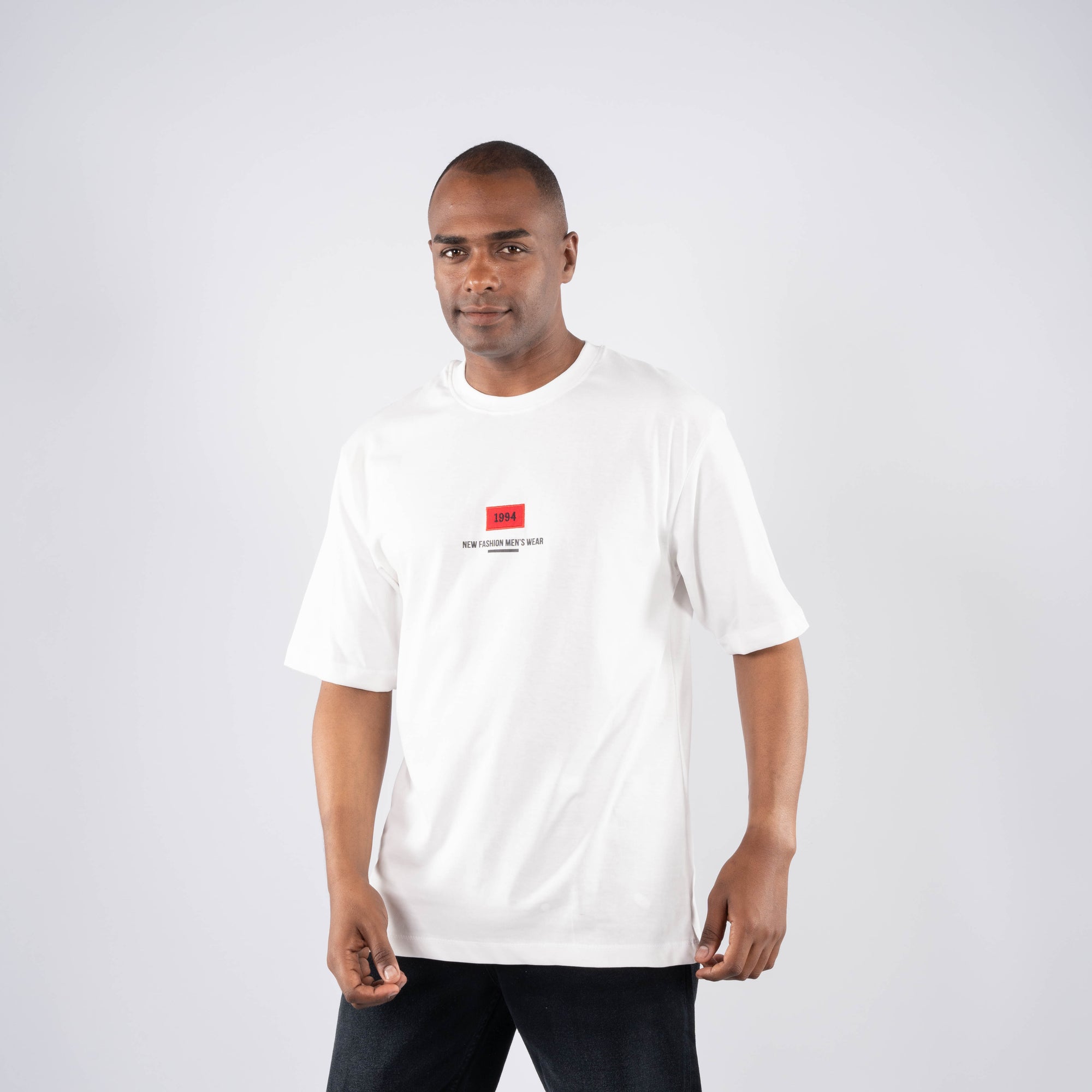 Pullover - Boys - Ribbed