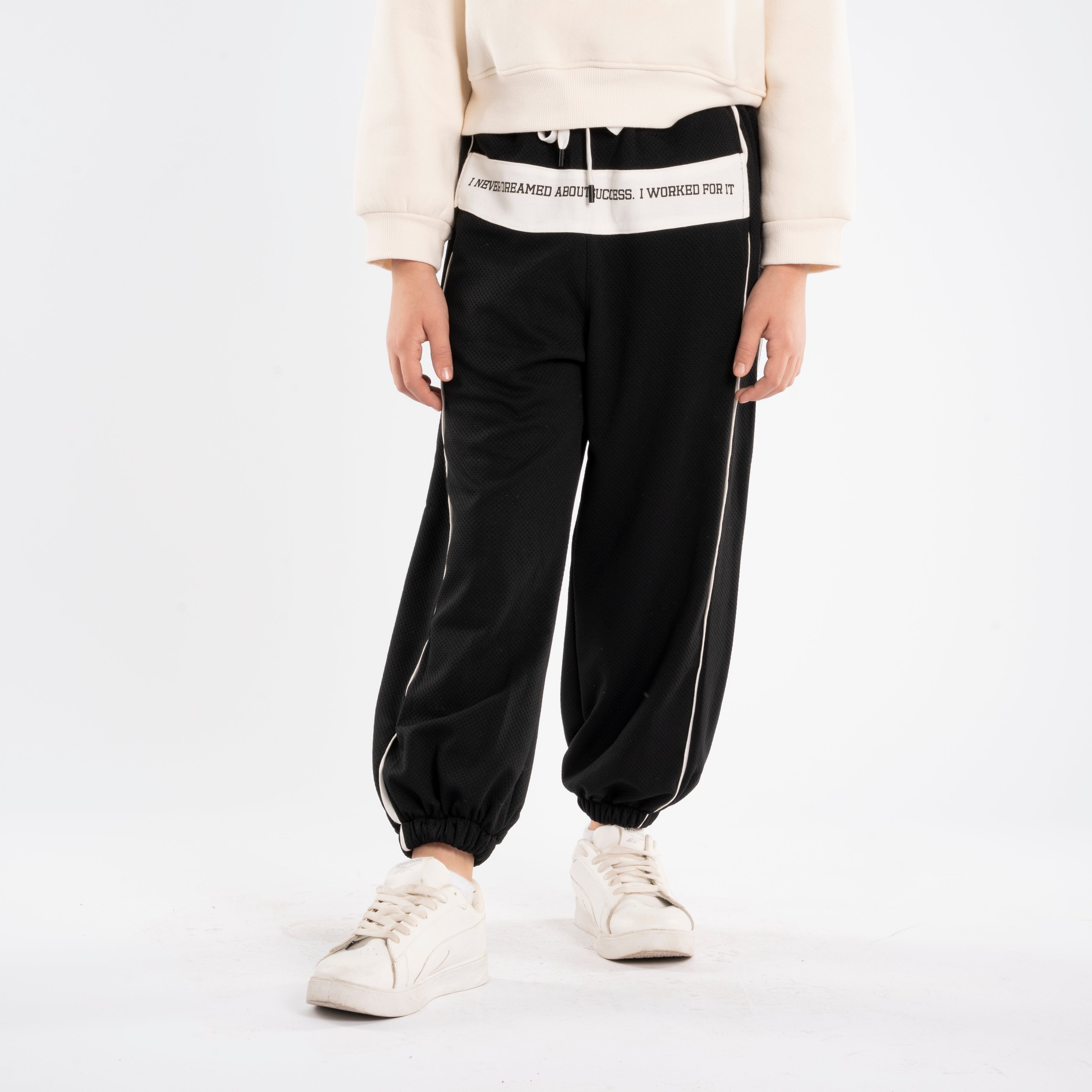 Pants - Girls - Casual