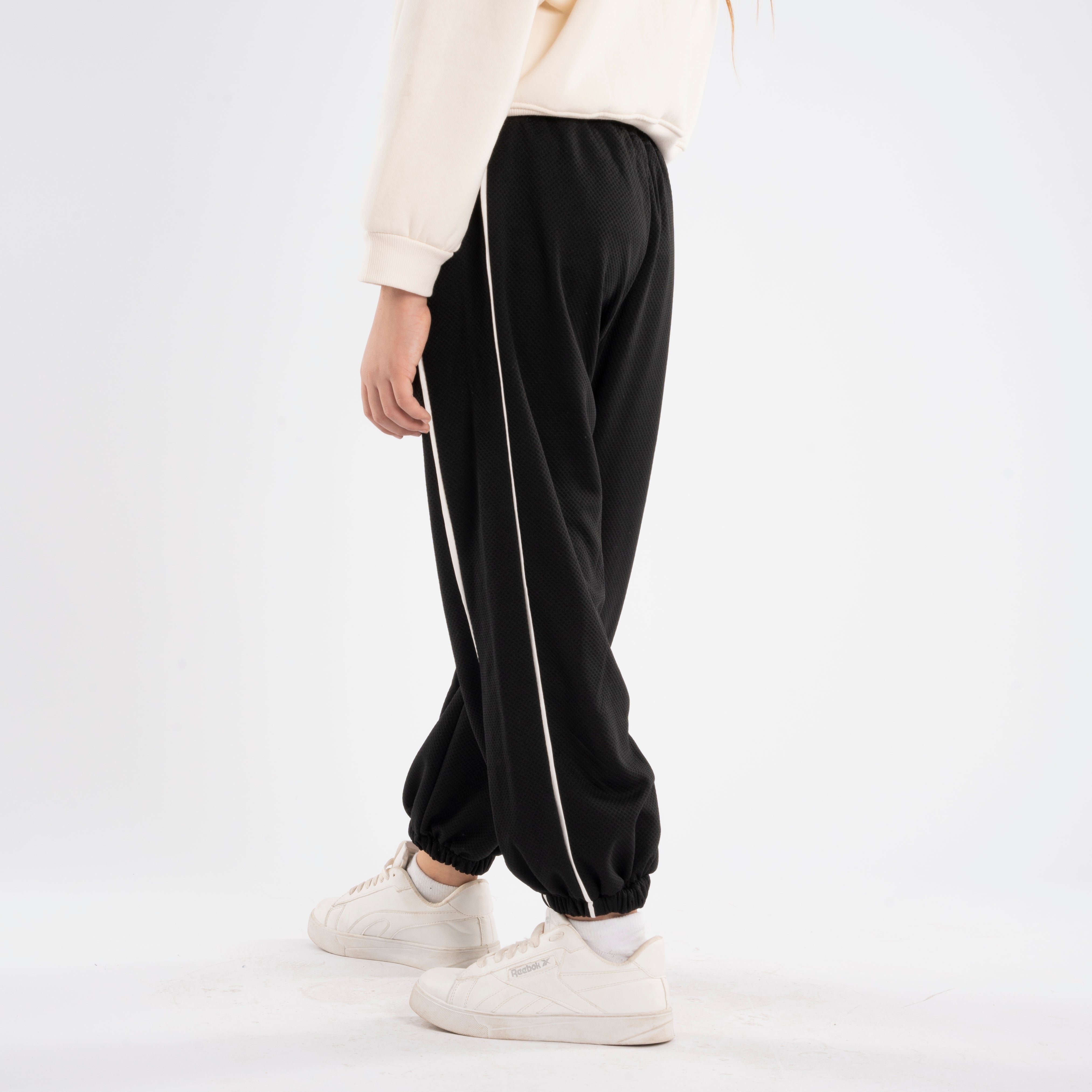 Pants - Girls - Casual