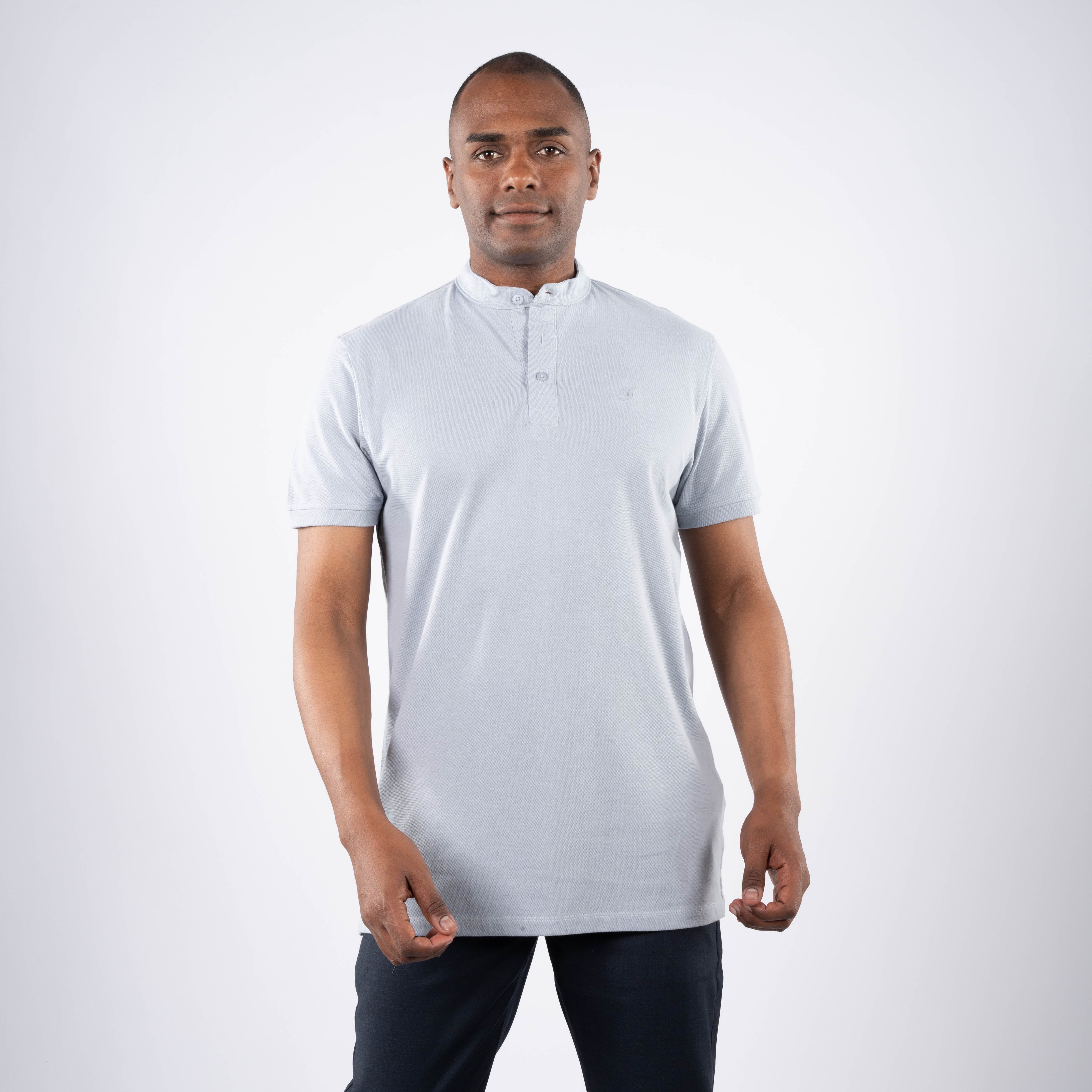 Polo T-shirt - Men - Outlet