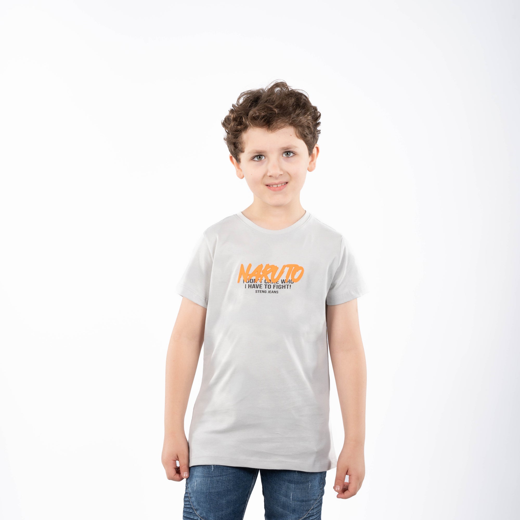 Pullover - Men - Plain