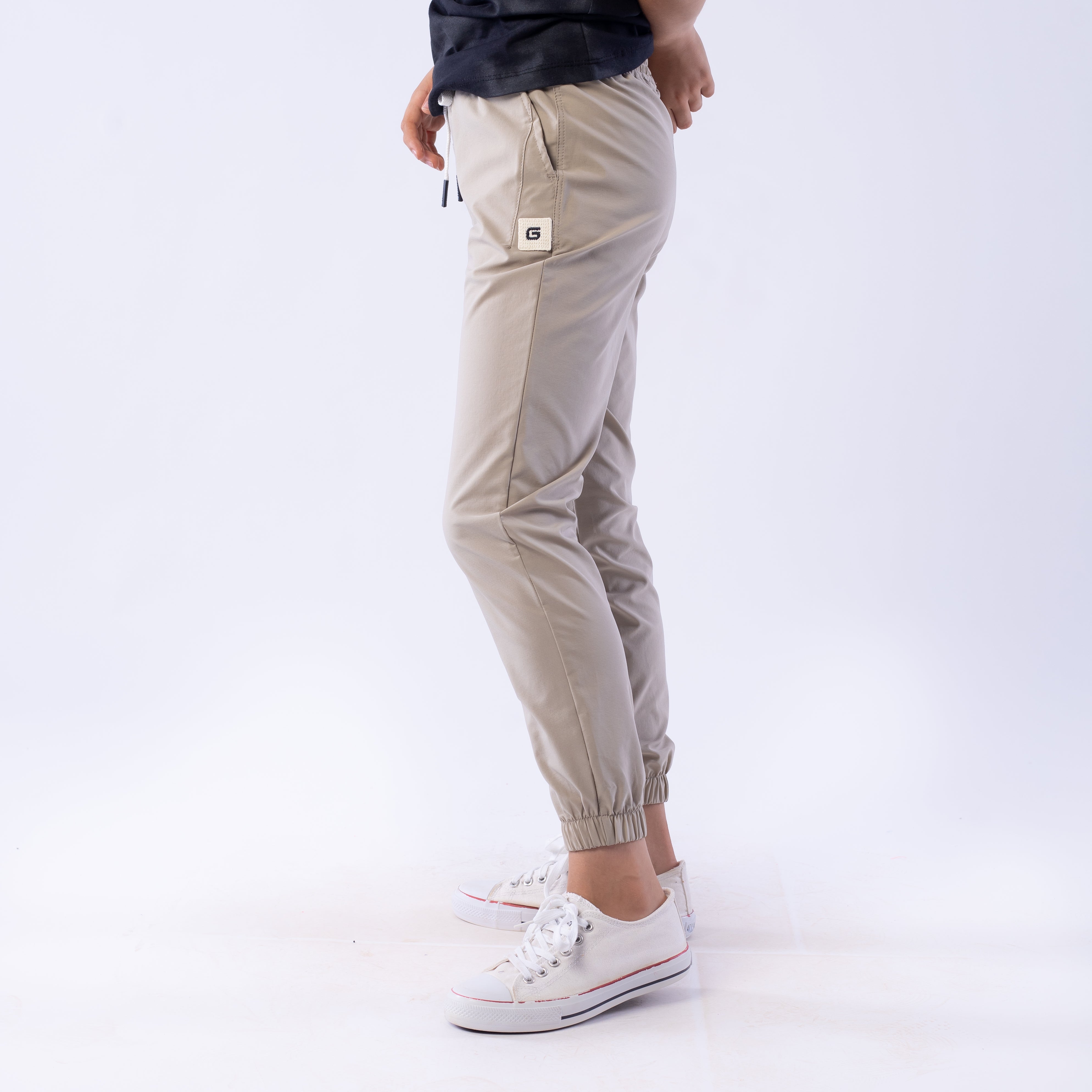 بنطلون - ولادي - جبردين