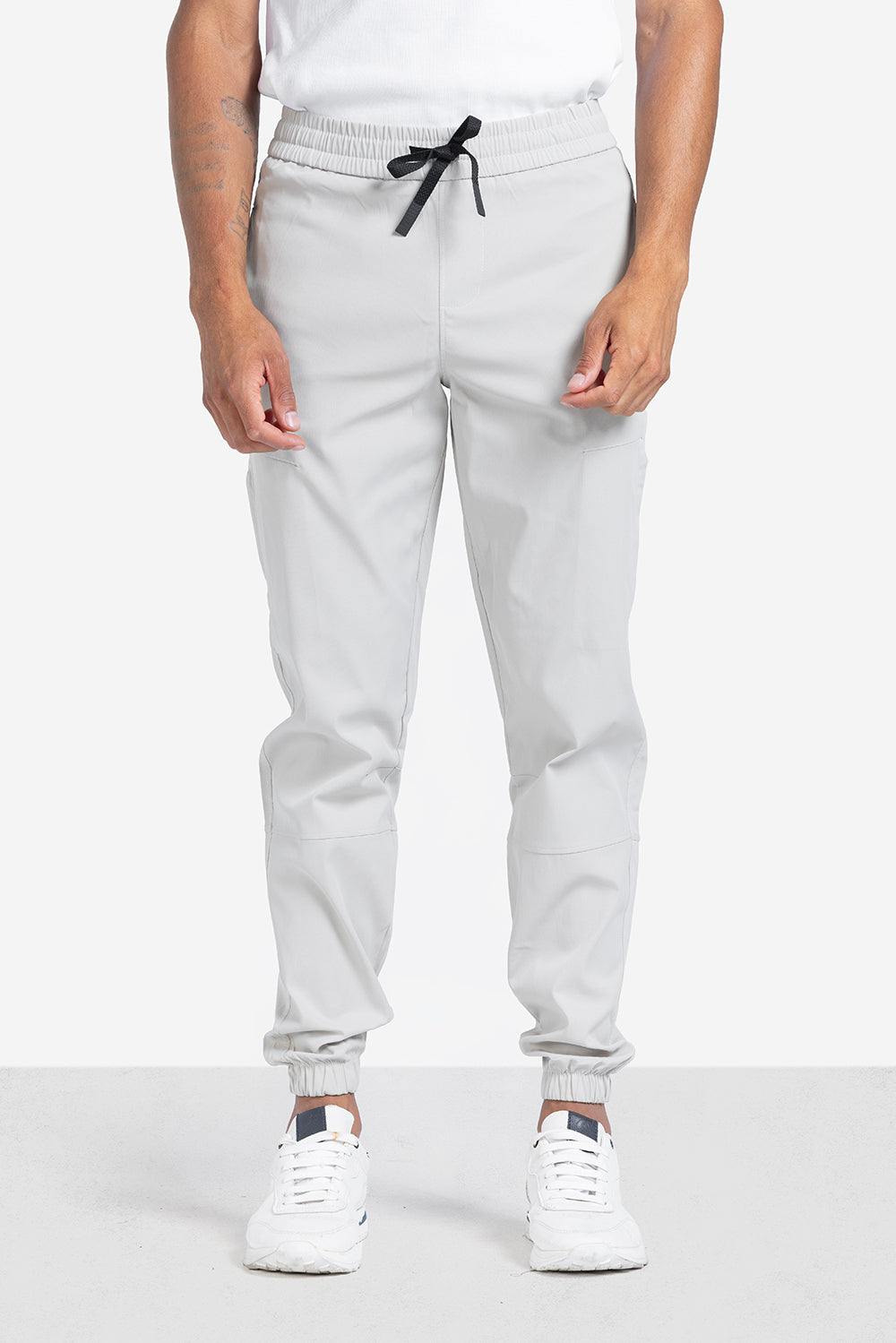 Pants - Men - Sharwal