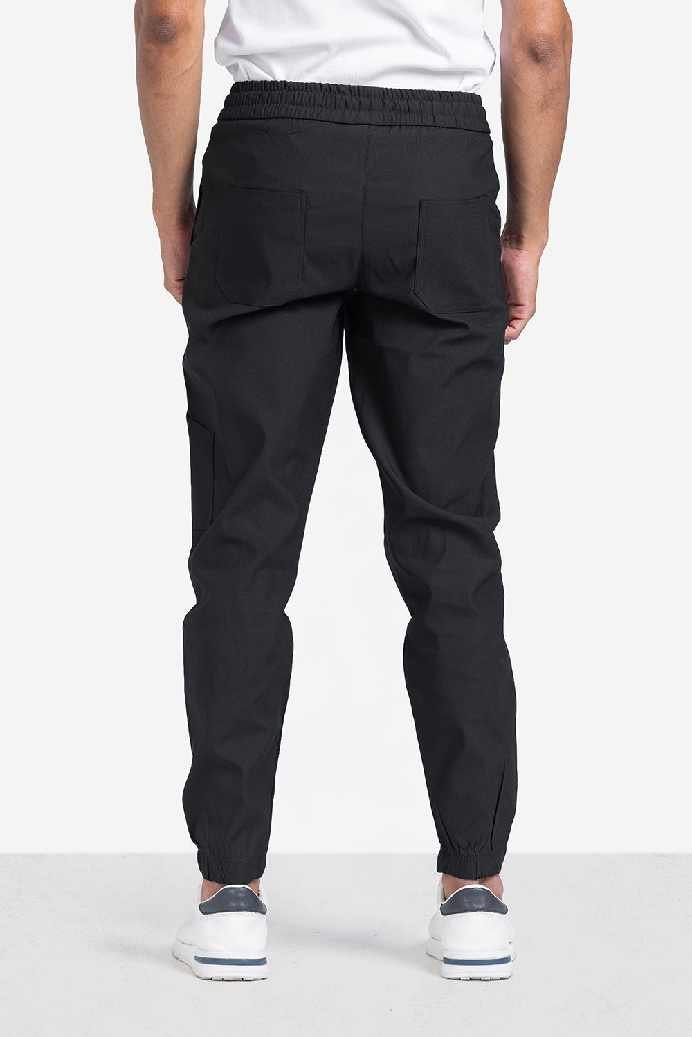 Pants - Men - Sharwal