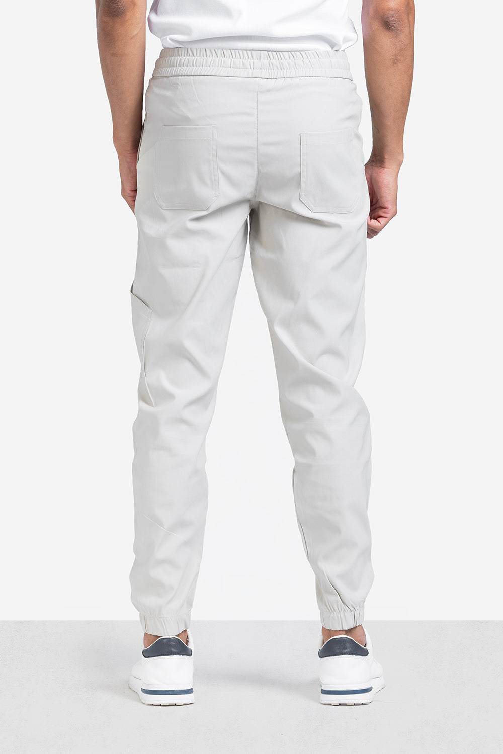 Pants - Men - Sharwal