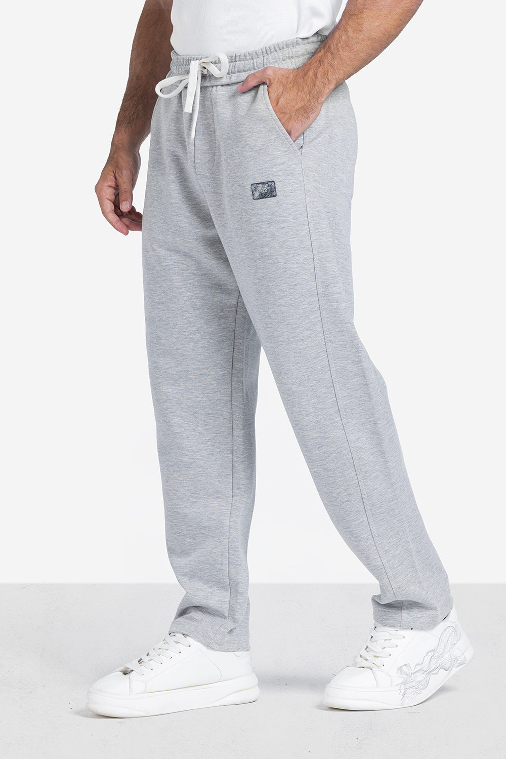 Pants - Men - Melton – STENG