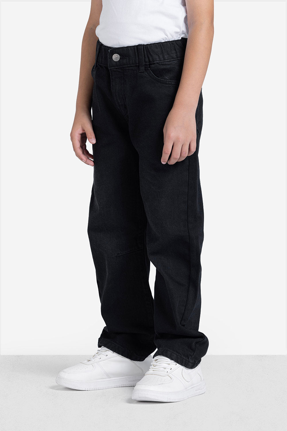 Pants - Boys - Jeans