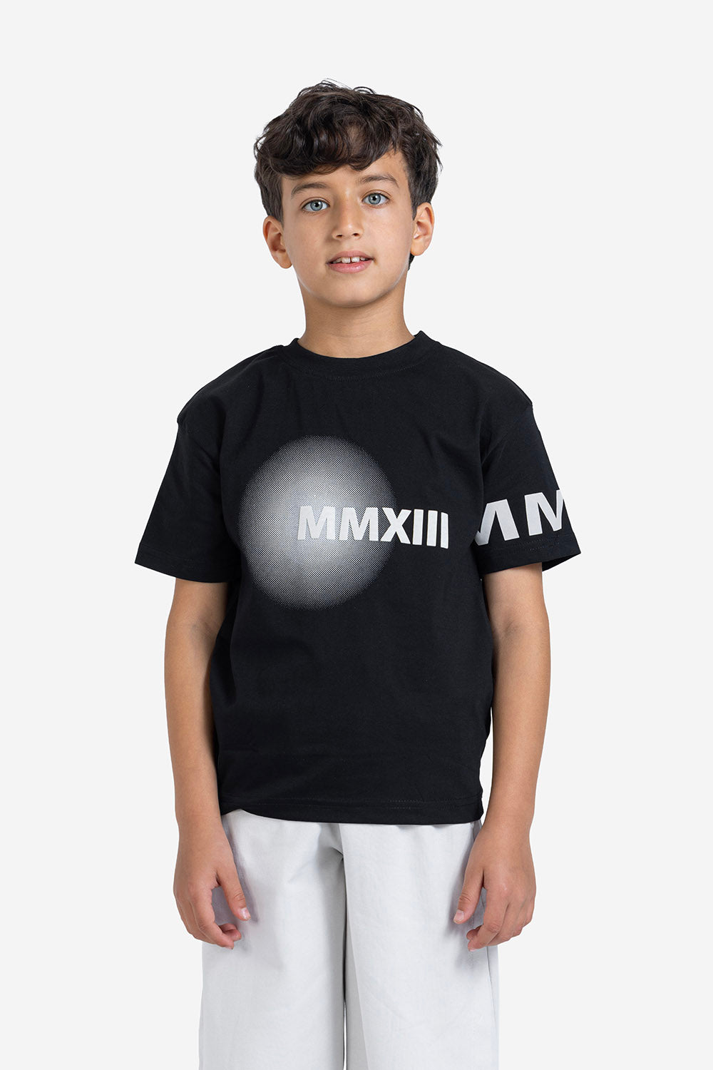 Set - Boys - Printed