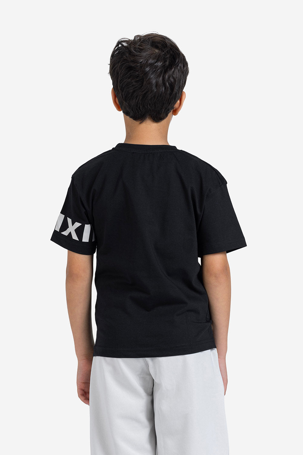 Set - Boys - Printed
