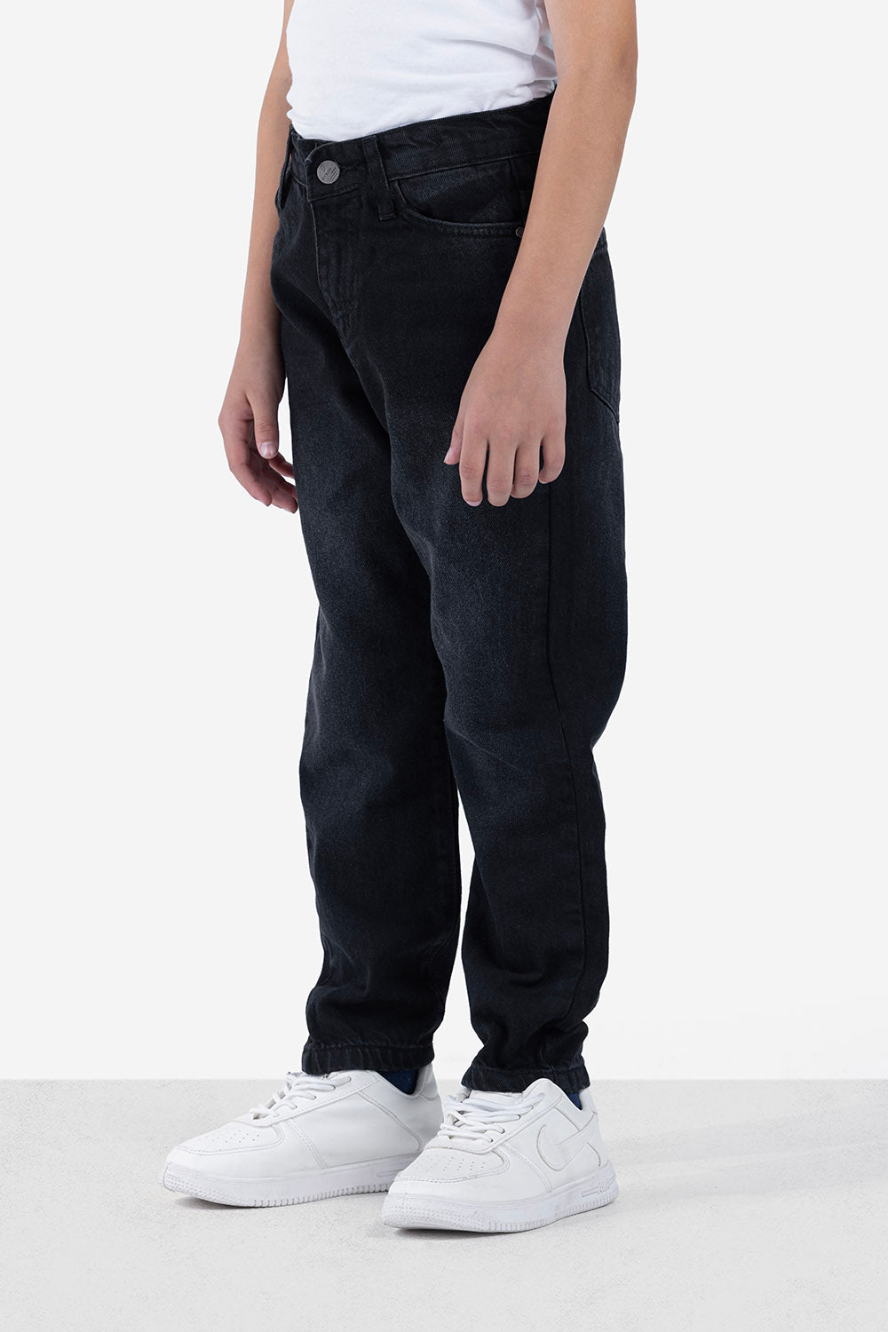 Pants - Boys - Jeans