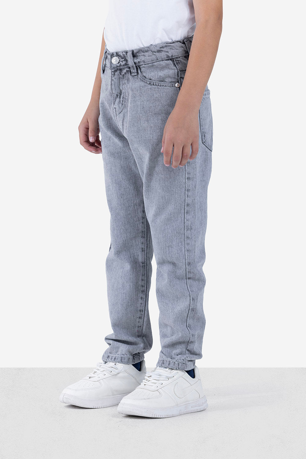 Pants - Boys - Jeans