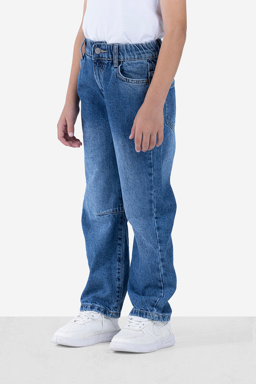 Pants - Boys - Jeans