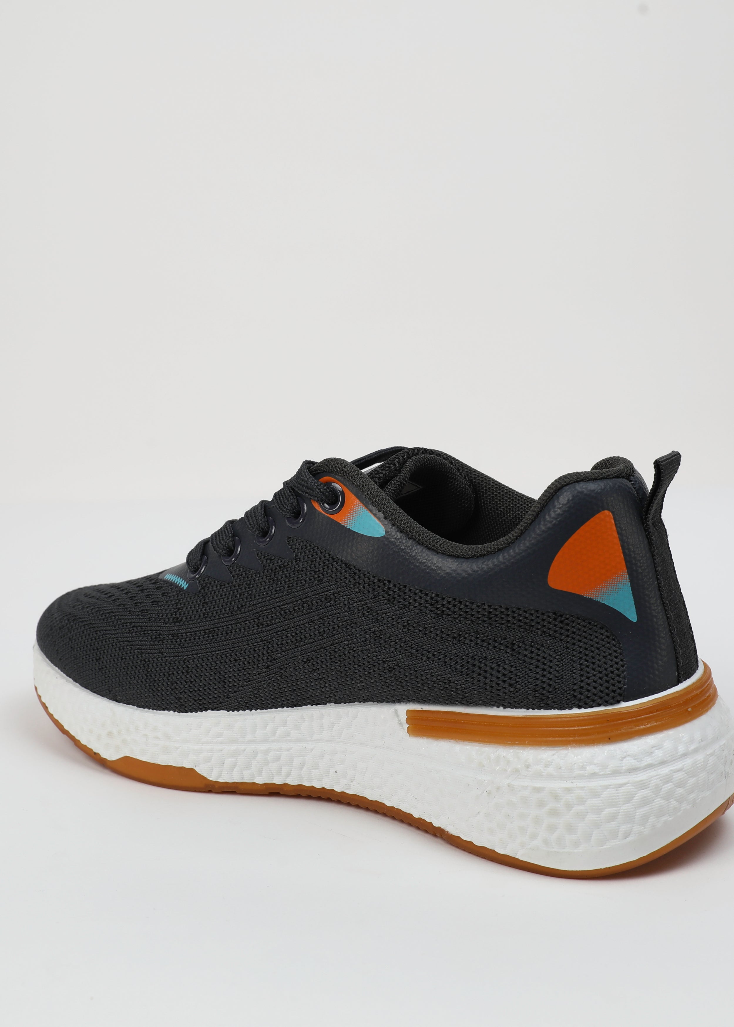 Shoes - Men - Casual