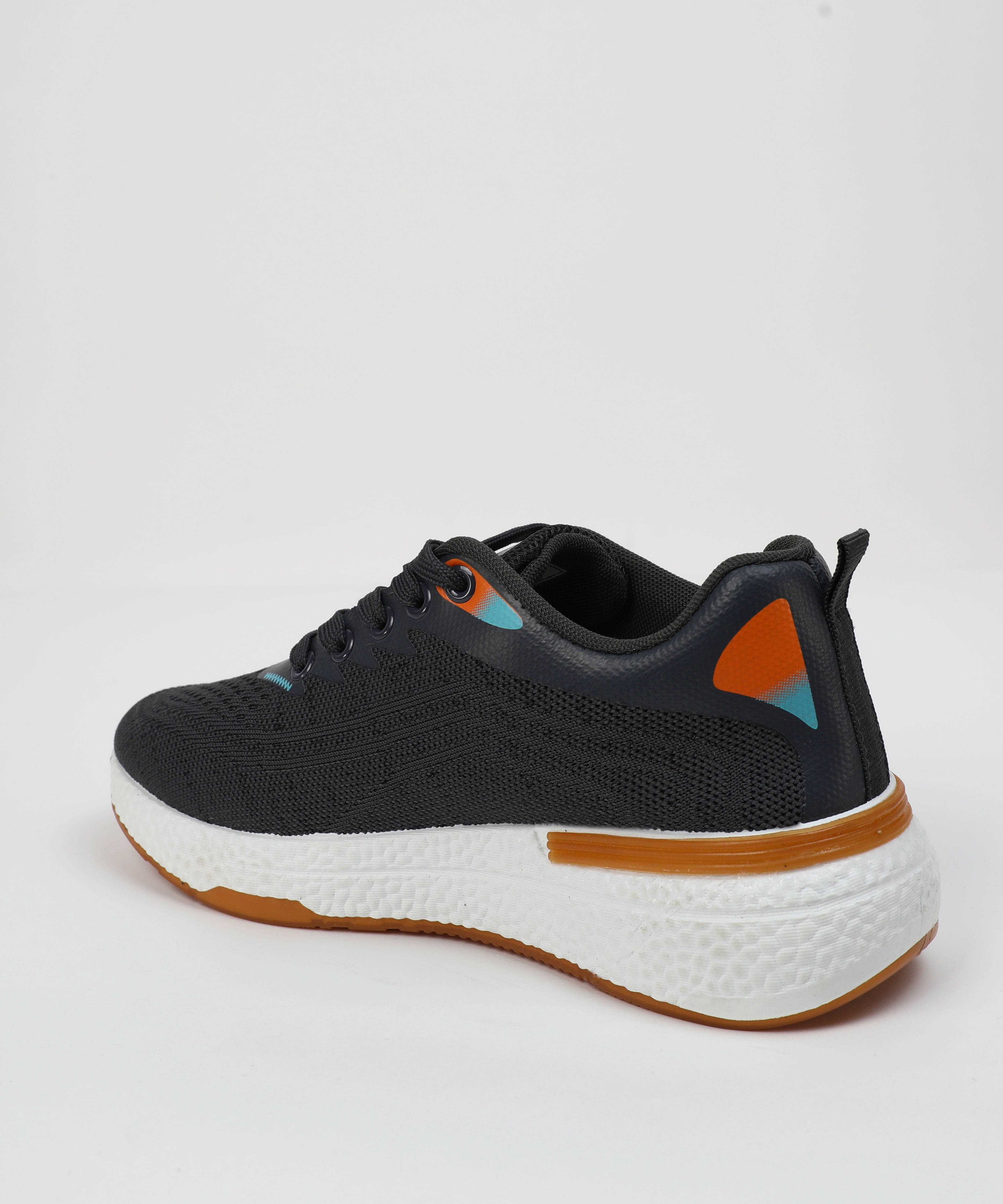 Shoes - Men - Casual