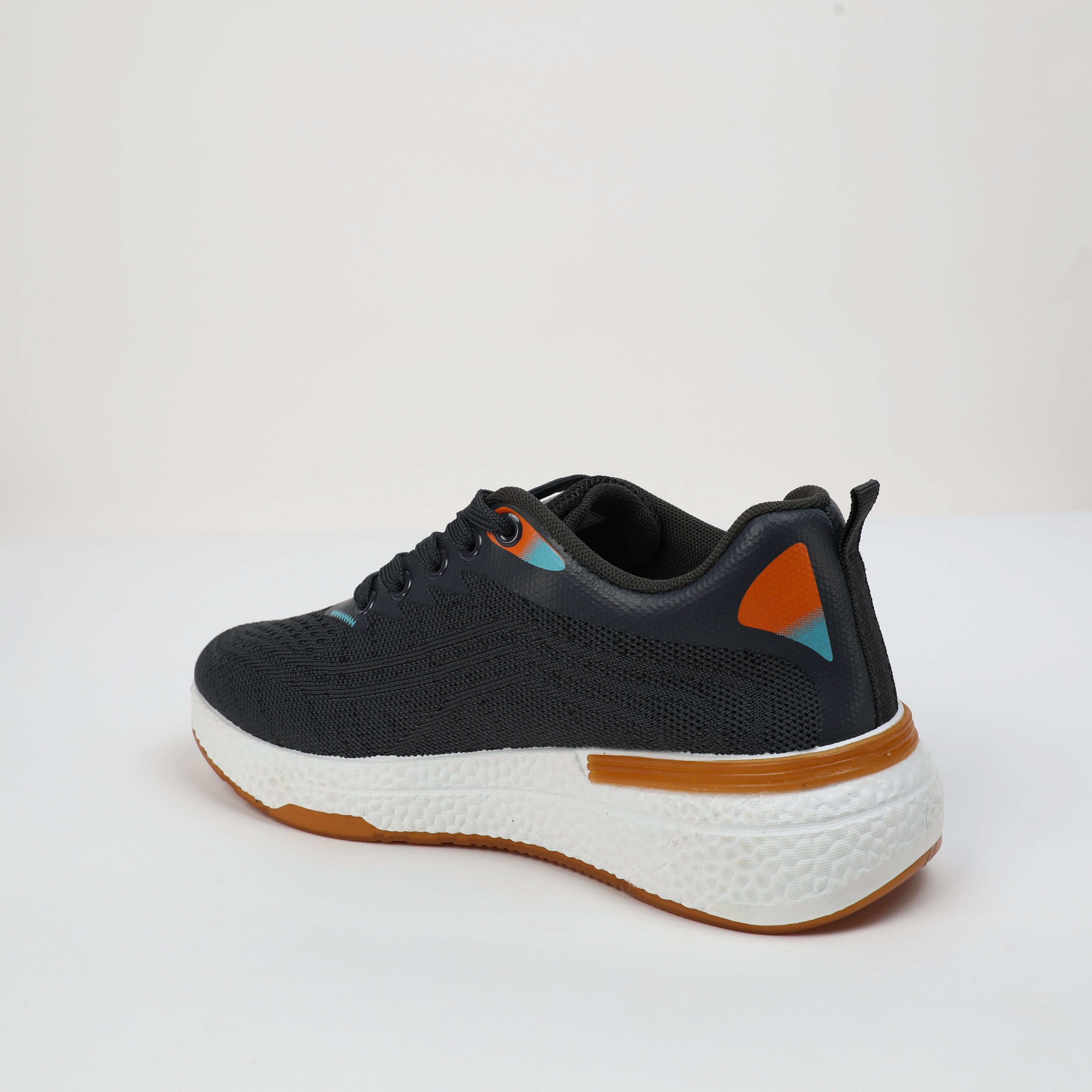 Shoes - Men - Casual