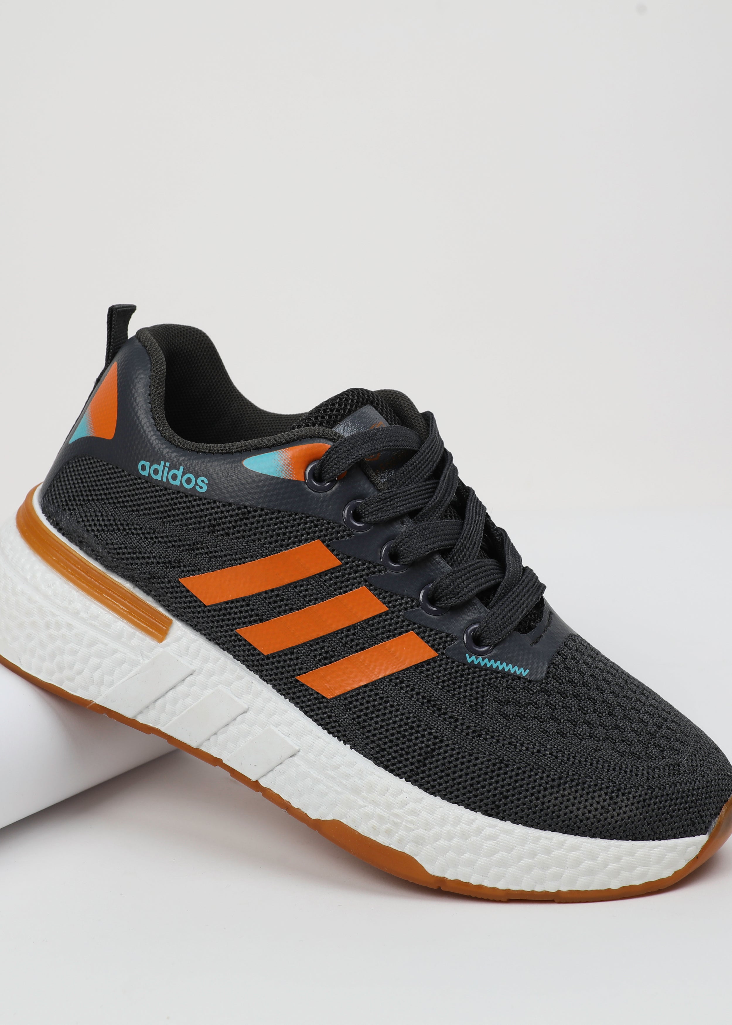 Shoes - Men - Casual