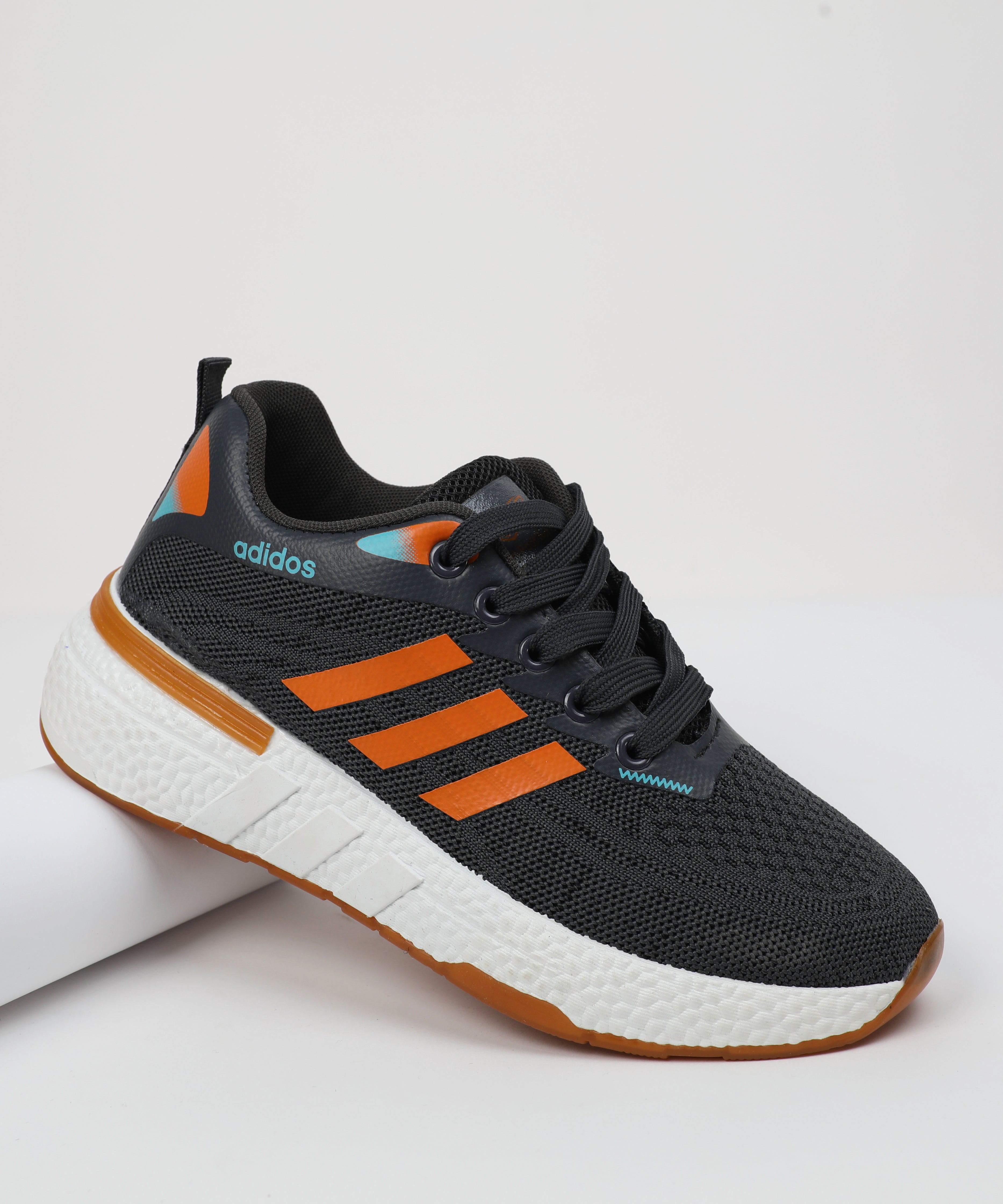 Shoes - Men - Casual