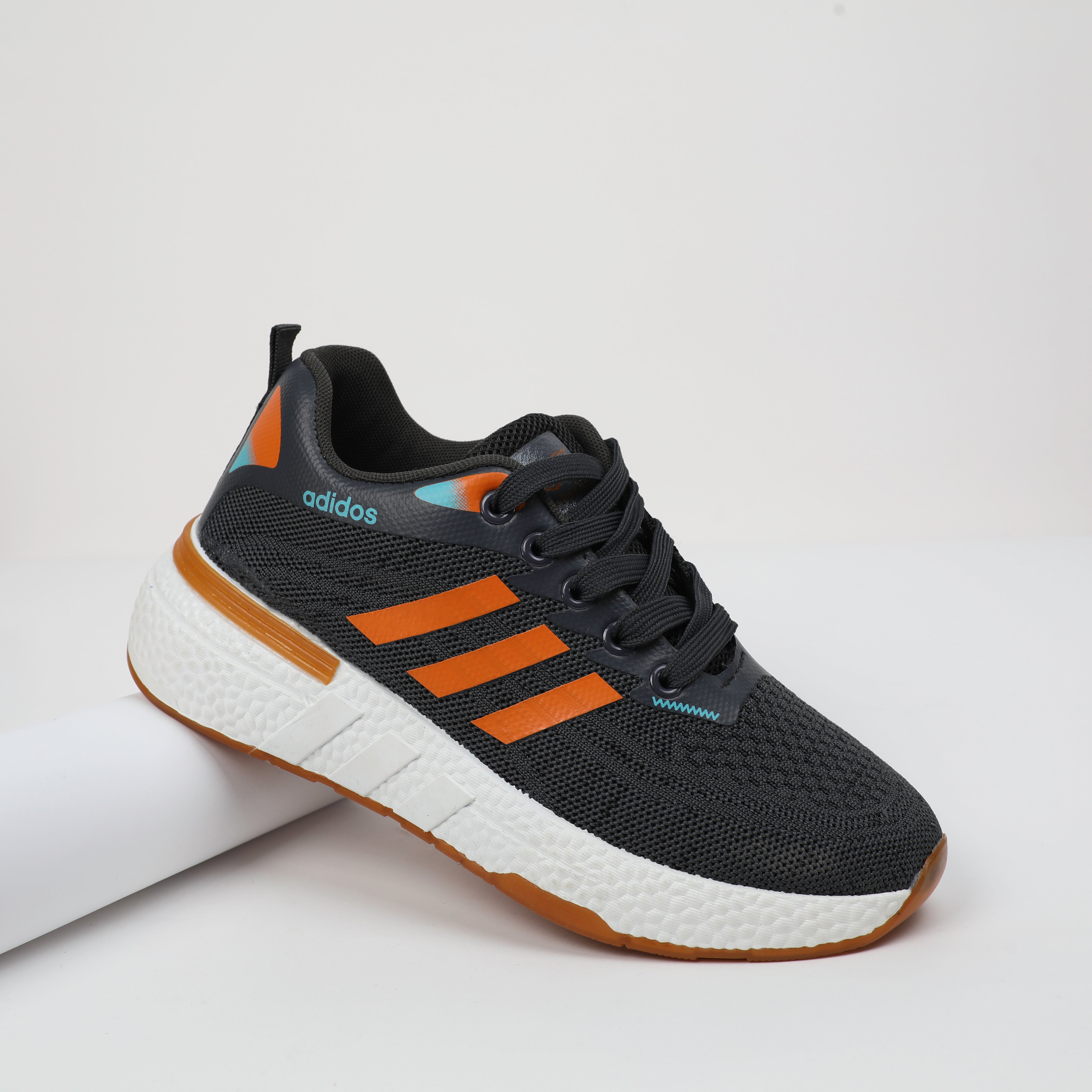 Shoes - Men - Casual