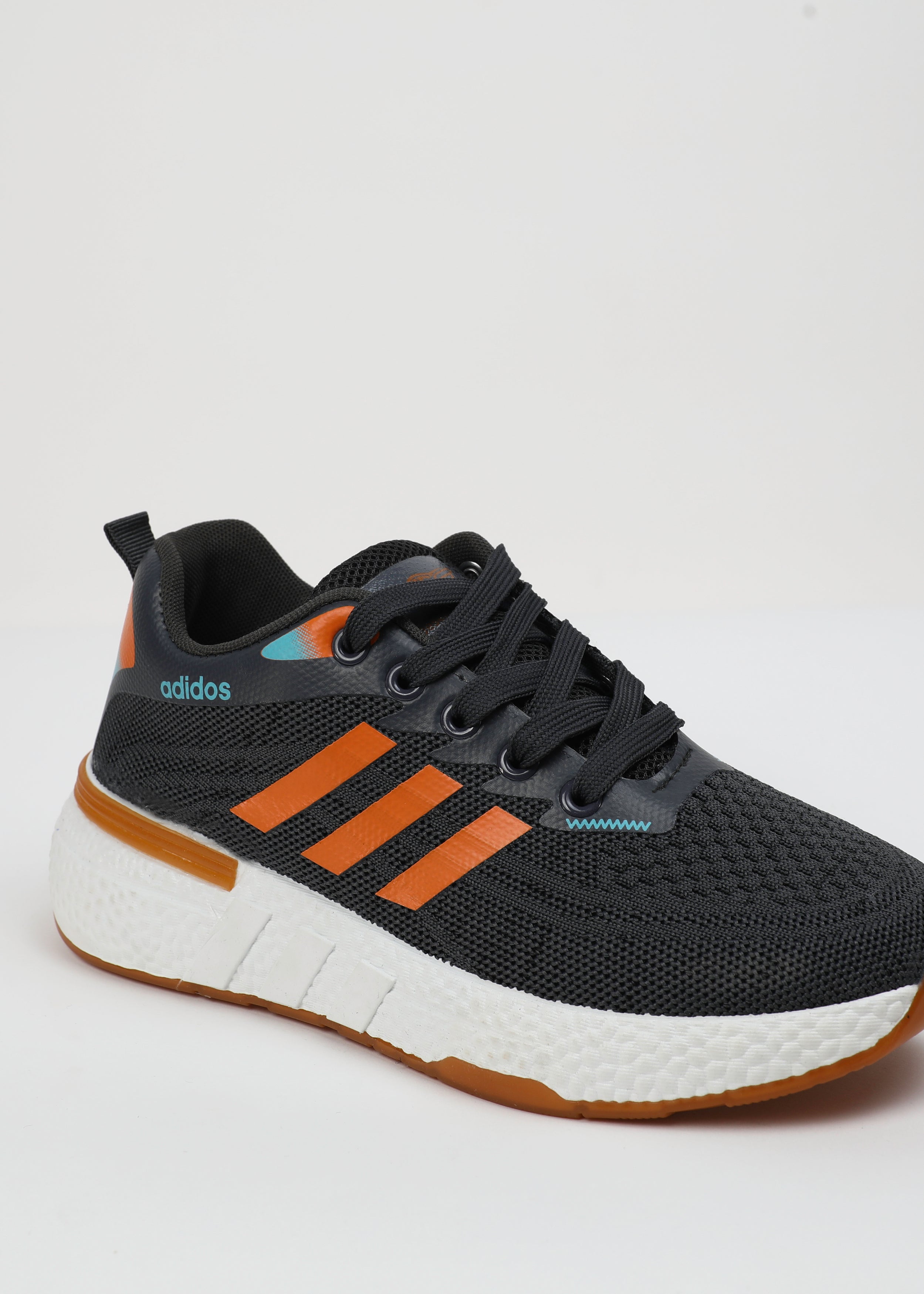 Shoes - Men - Casual