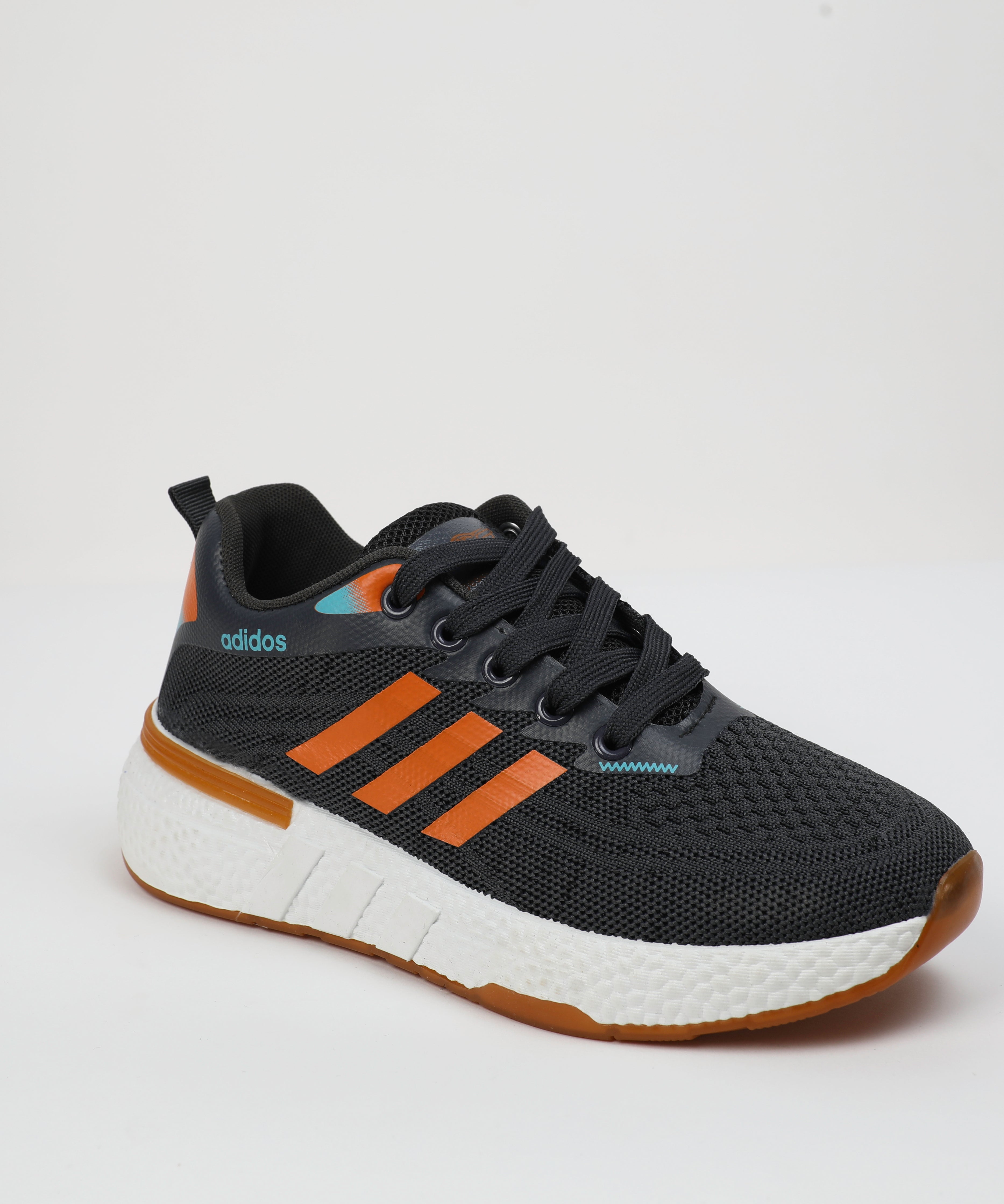 Shoes - Men - Casual