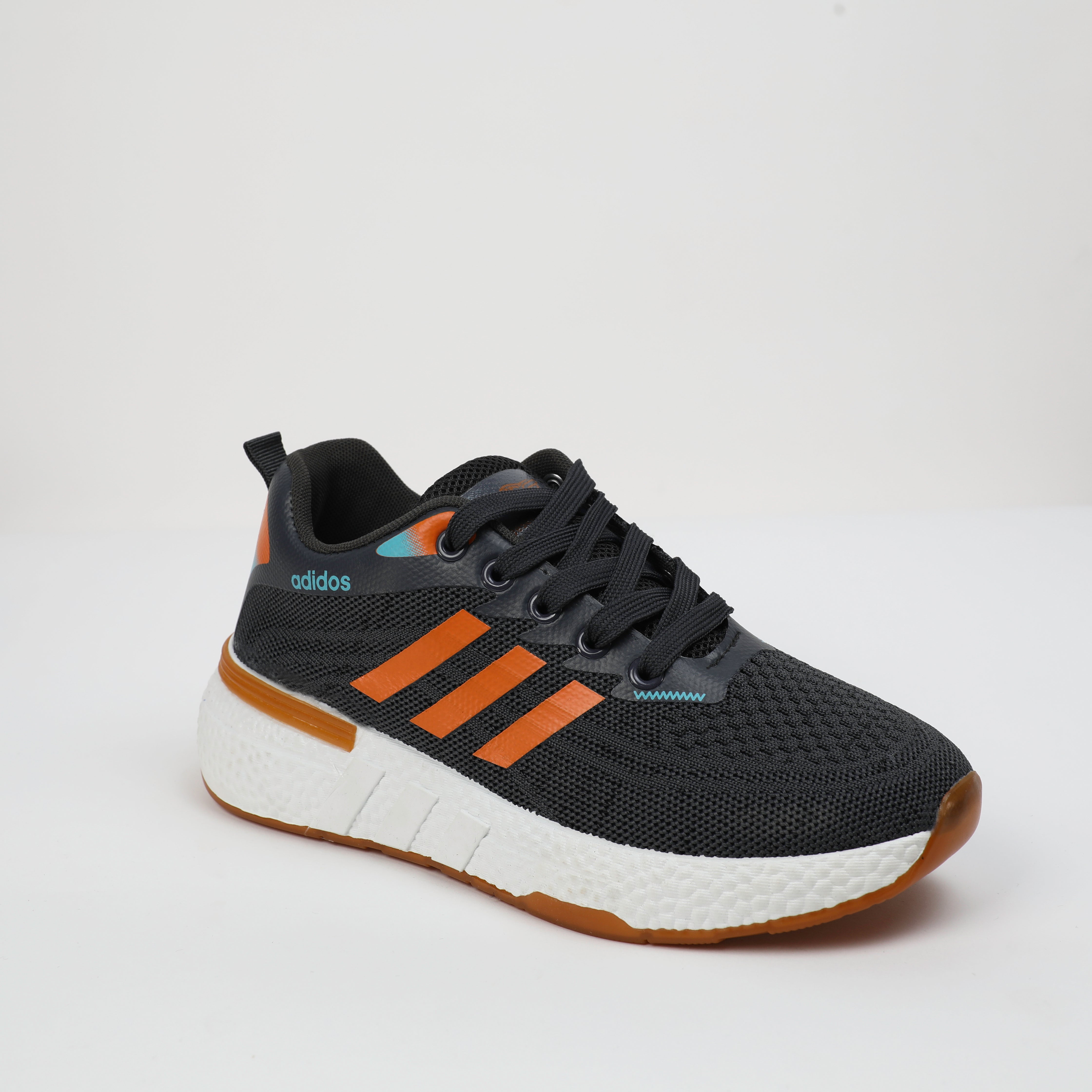 Shoes - Men - Casual