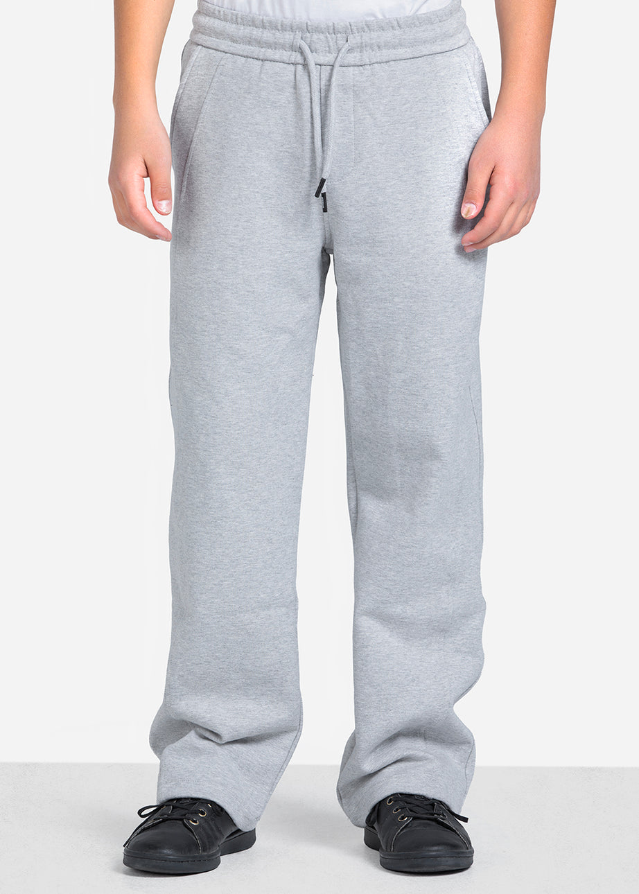 بناطيل - أولاد - ميلتون
